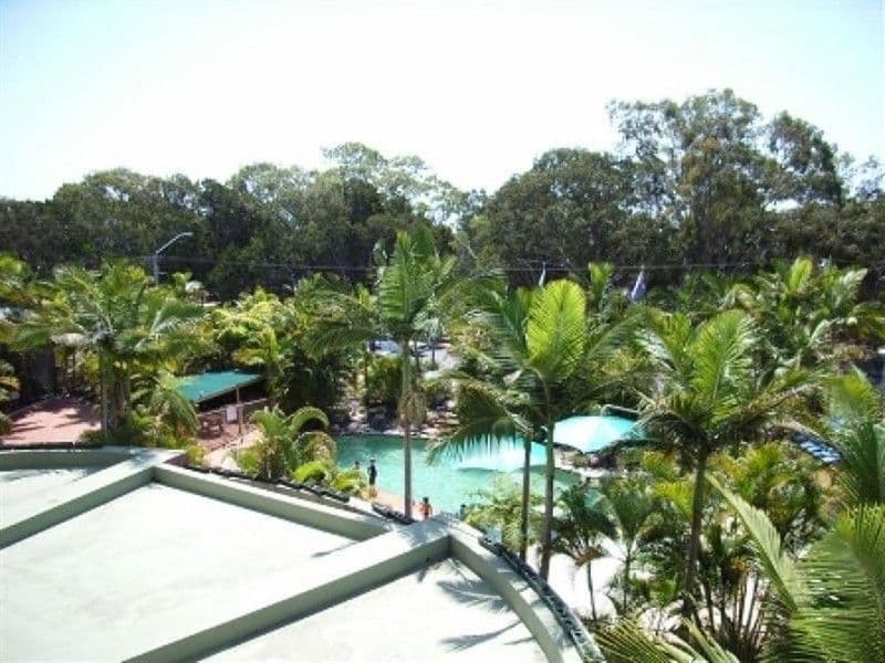 30-386 Esplanade, Torquay QLD 4655, Torquay - Thumbnail 5