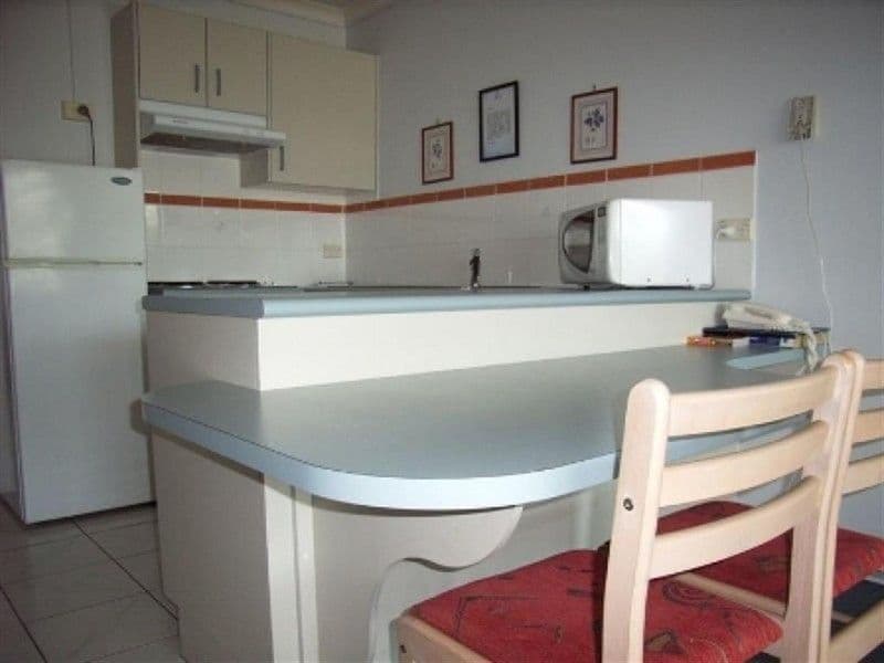 30-386 Esplanade, Torquay QLD 4655, Torquay - Thumbnail 7