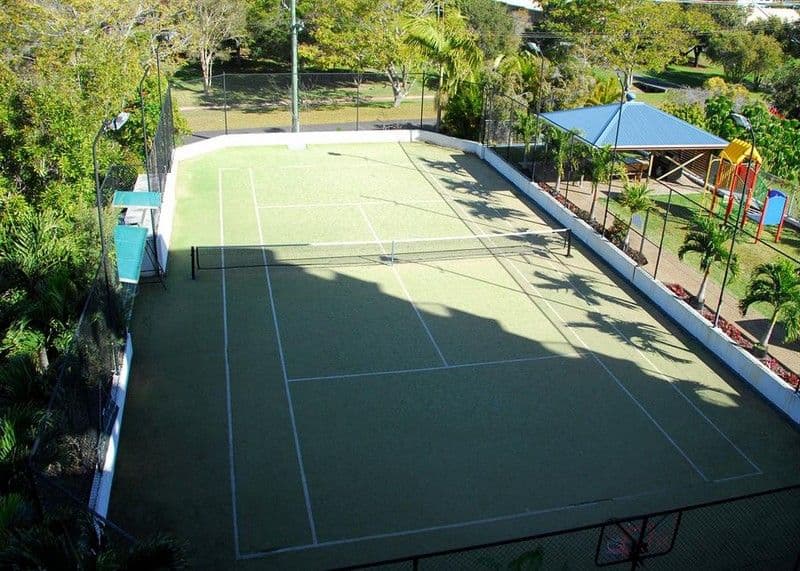 30-386 Esplanade, Torquay QLD 4655, Torquay - Thumbnail 8