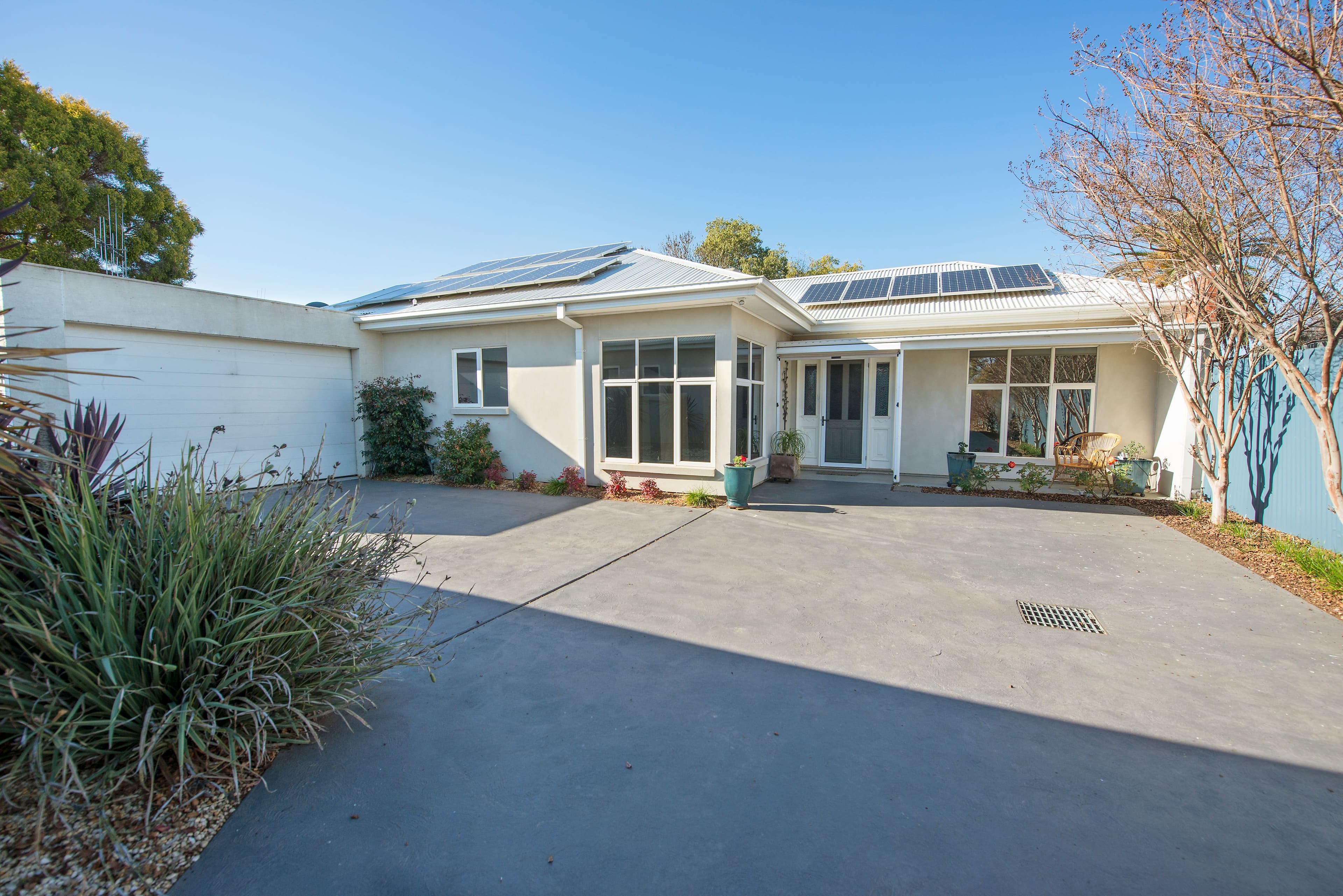 463 Campbell Street, Swan Hill VIC 3585, Swan Hill - Image 1