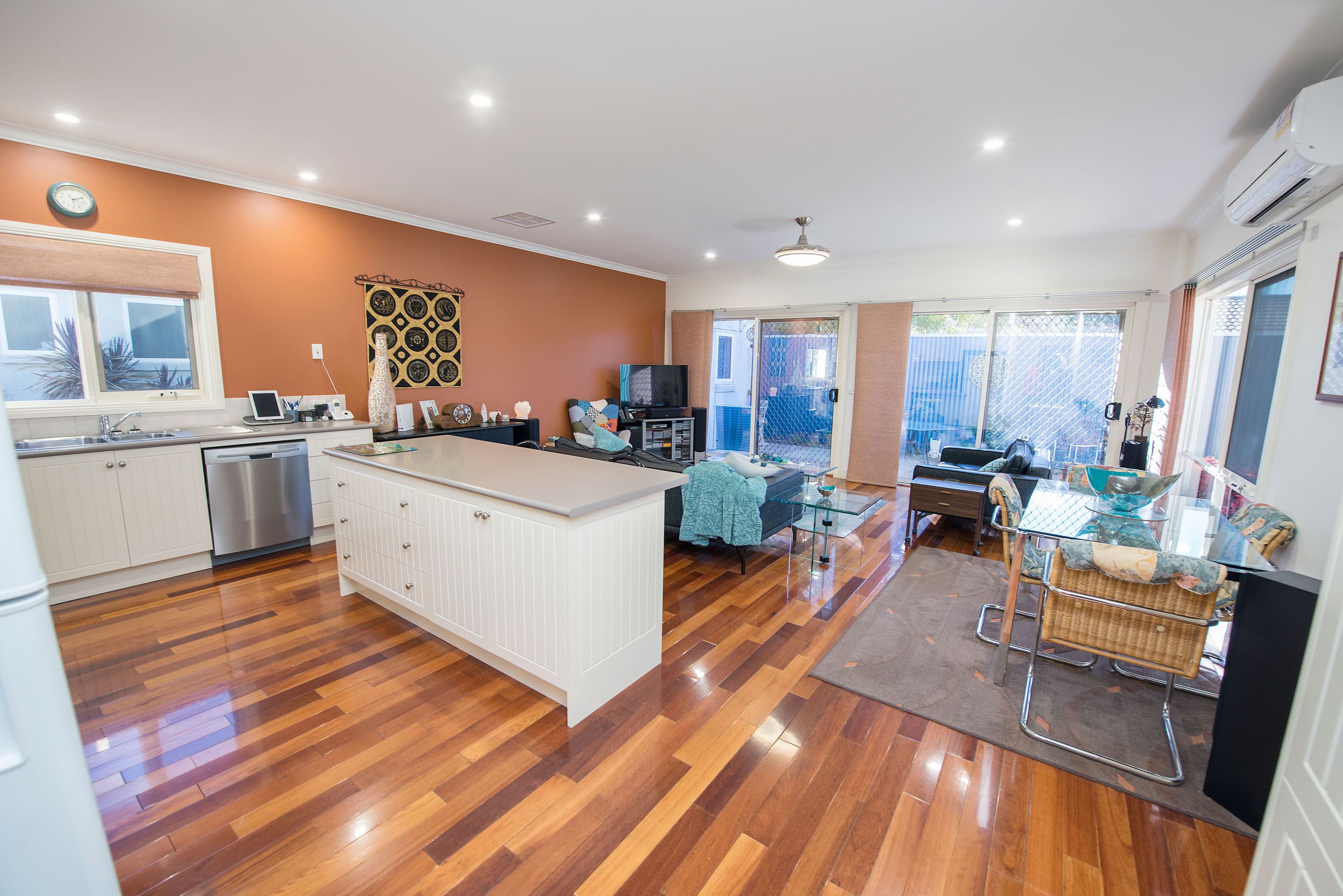 463 Campbell Street, Swan Hill VIC 3585, Swan Hill - Thumbnail 2