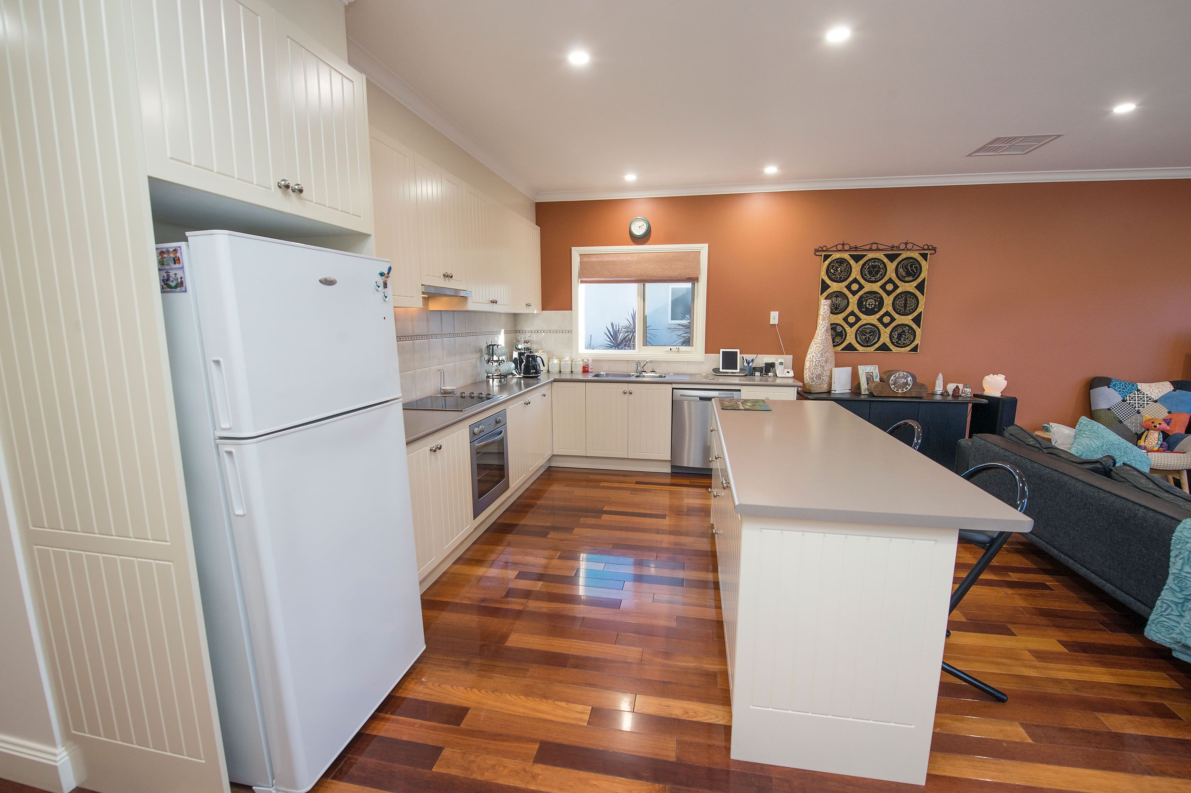 463 Campbell Street, Swan Hill VIC 3585, Swan Hill - Thumbnail 3