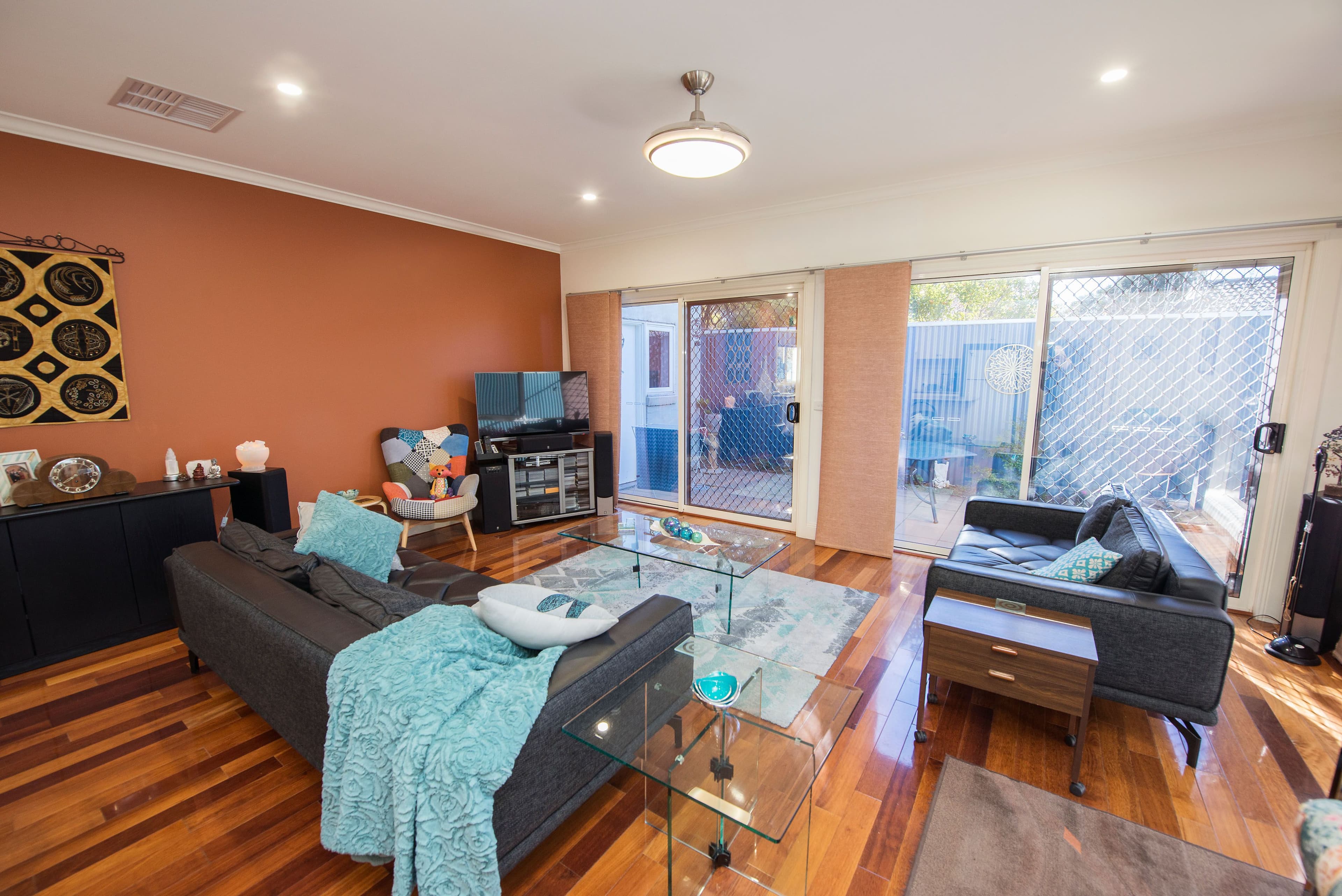 463 Campbell Street, Swan Hill VIC 3585, Swan Hill - Thumbnail 4