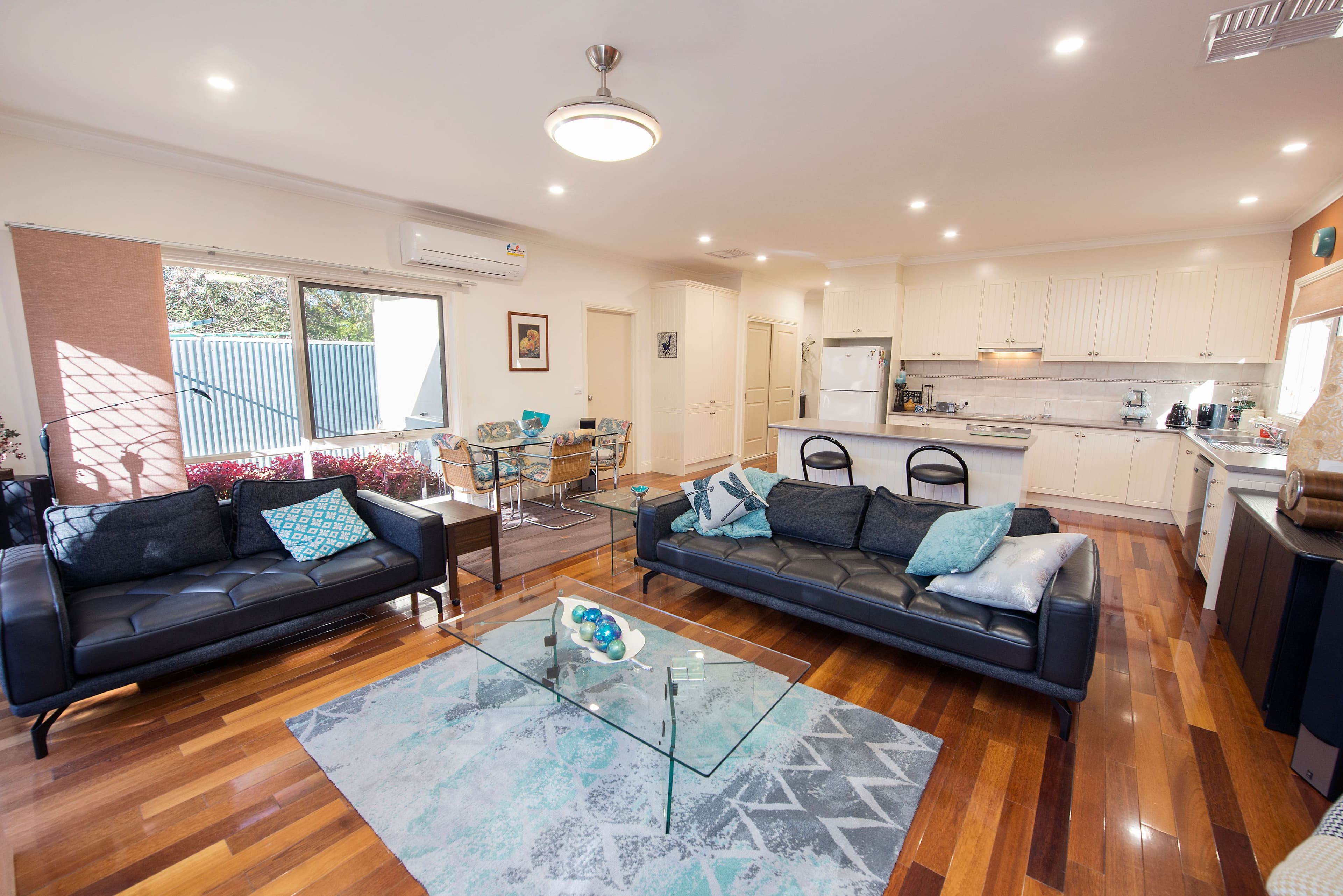463 Campbell Street, Swan Hill VIC 3585, Swan Hill - Thumbnail 5
