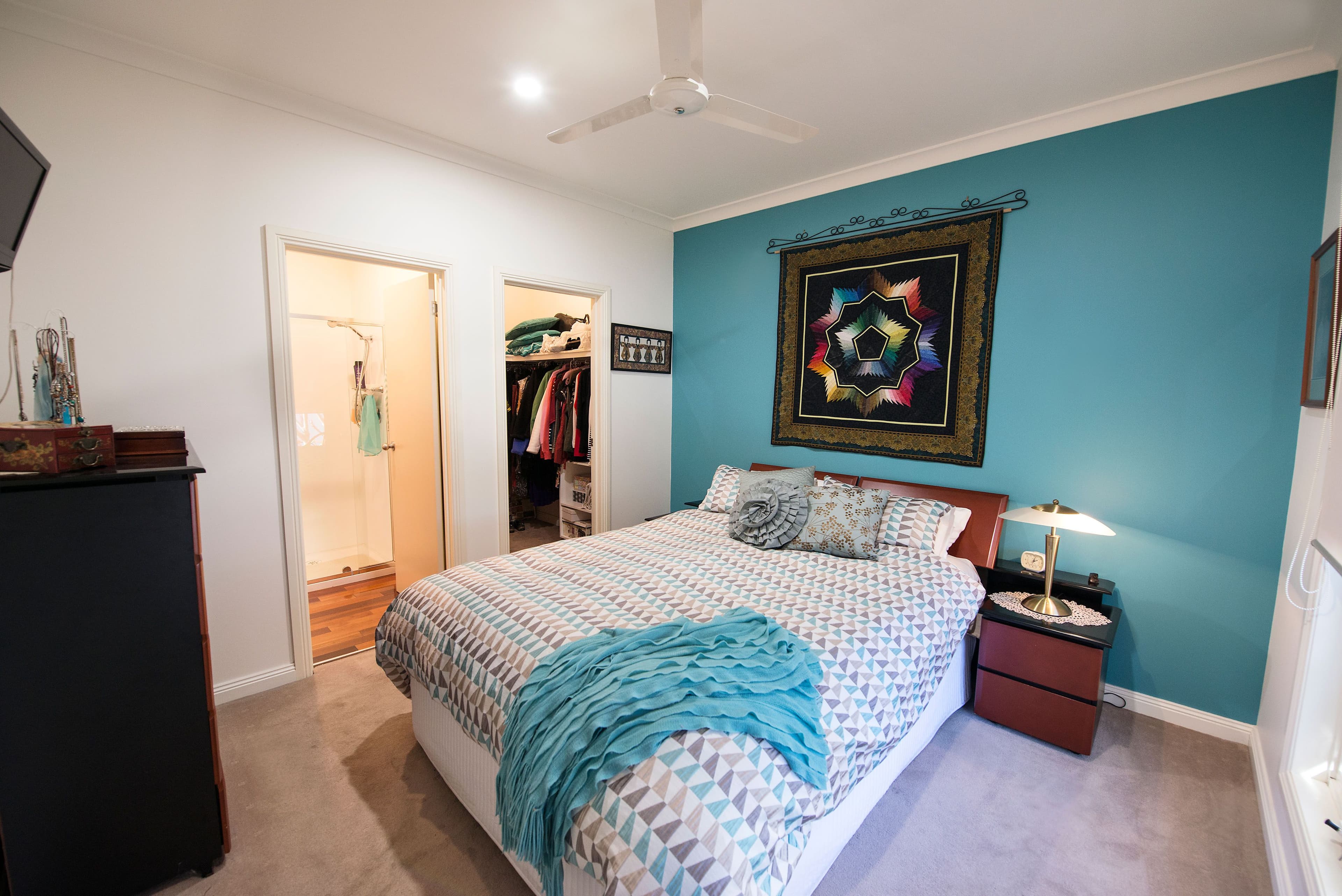 463 Campbell Street, Swan Hill VIC 3585, Swan Hill - Thumbnail 6
