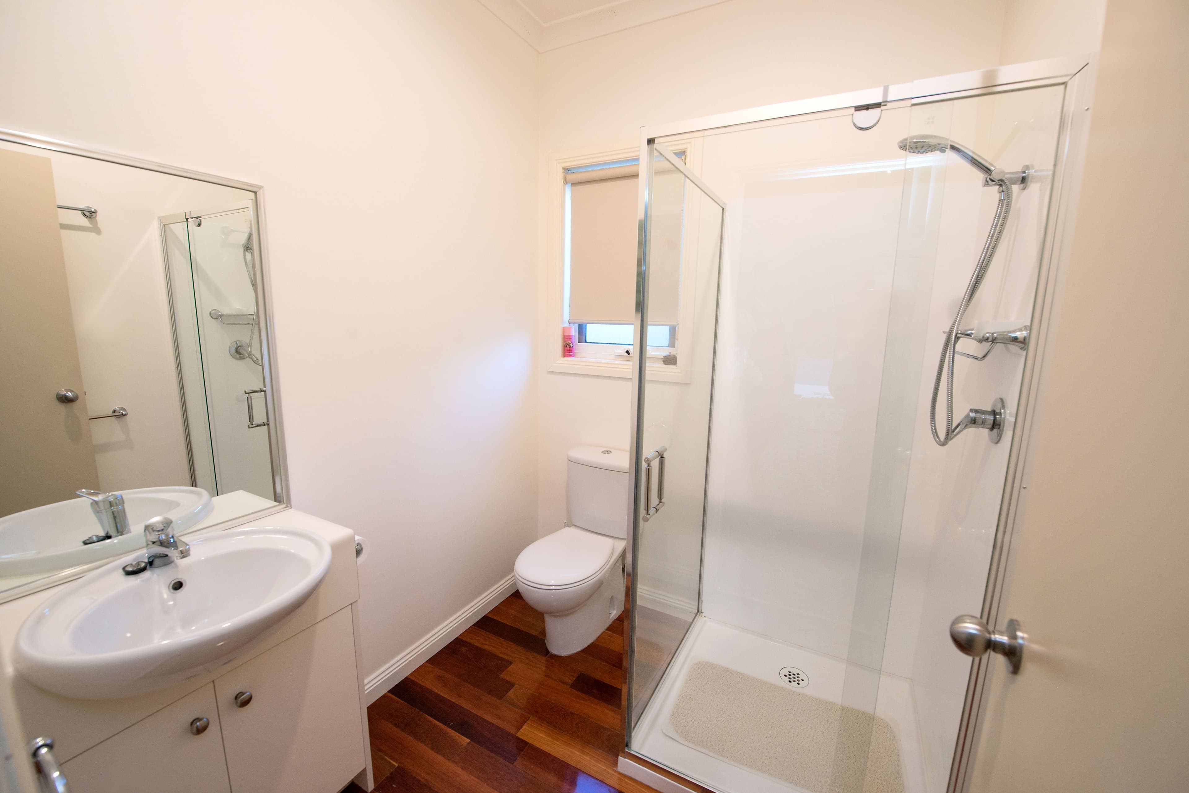 463 Campbell Street, Swan Hill VIC 3585, Swan Hill - Thumbnail 7