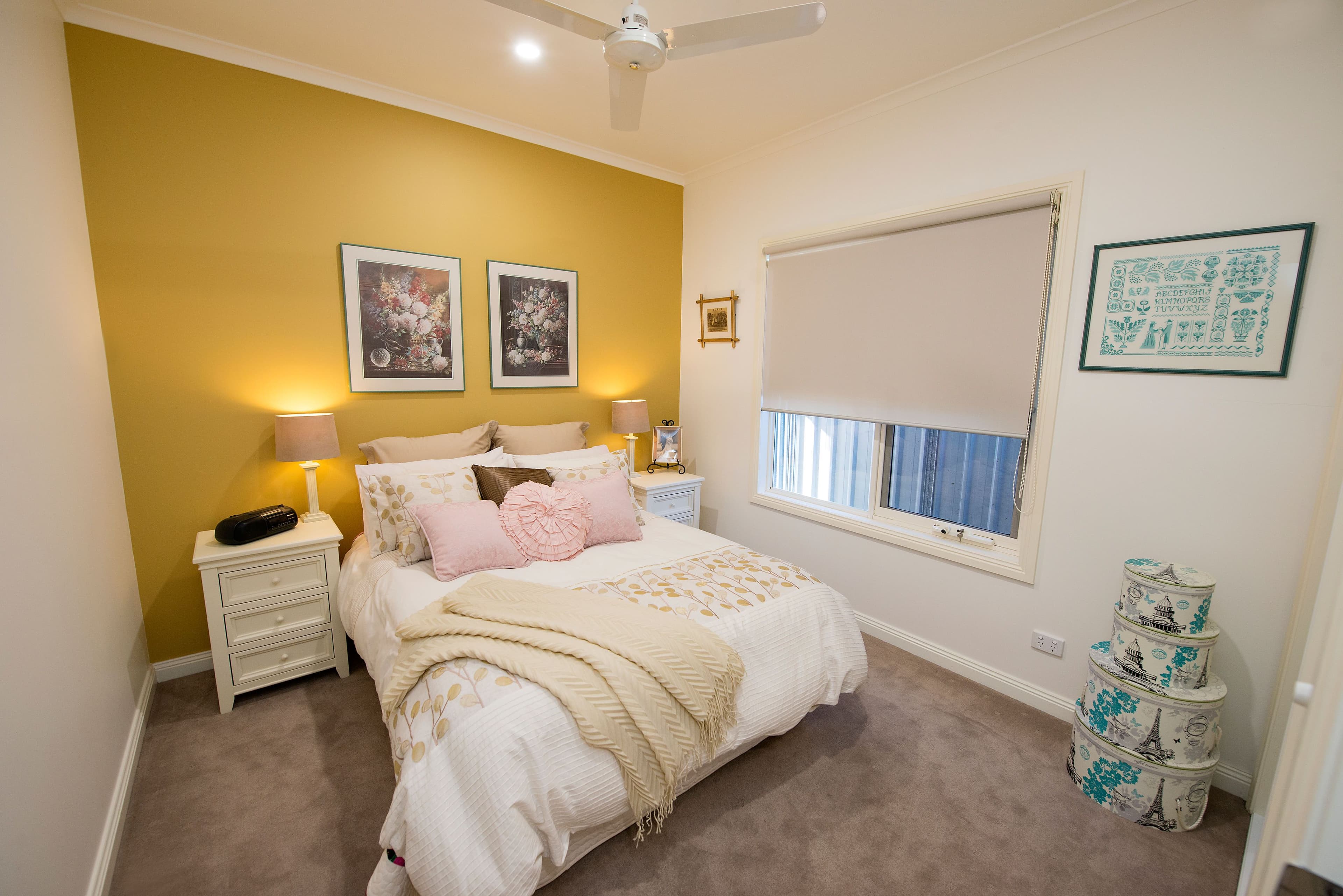 463 Campbell Street, Swan Hill VIC 3585, Swan Hill - Thumbnail 8
