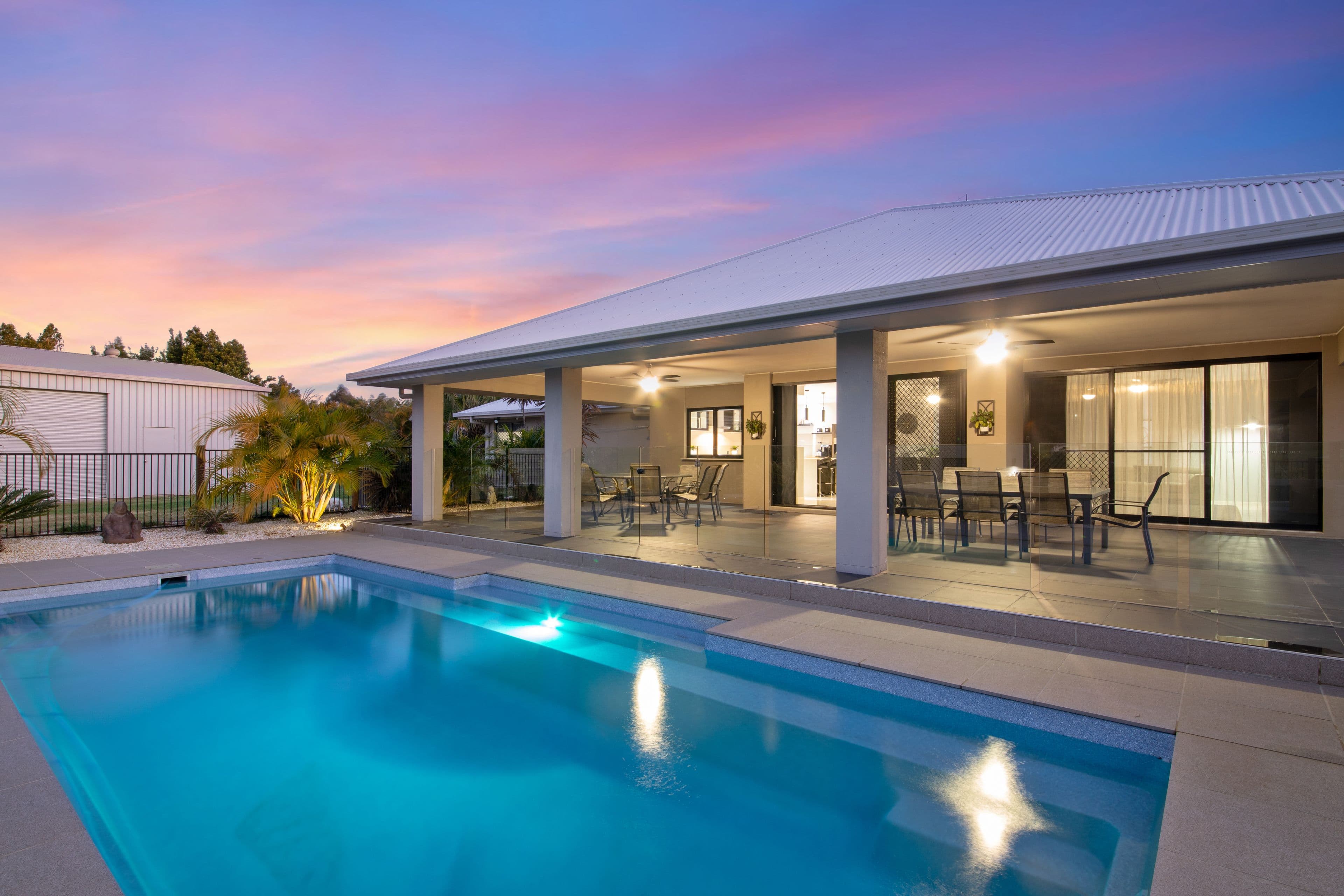 3 McKeiver Court, Glenview QLD 4553, Glenview - Image 1