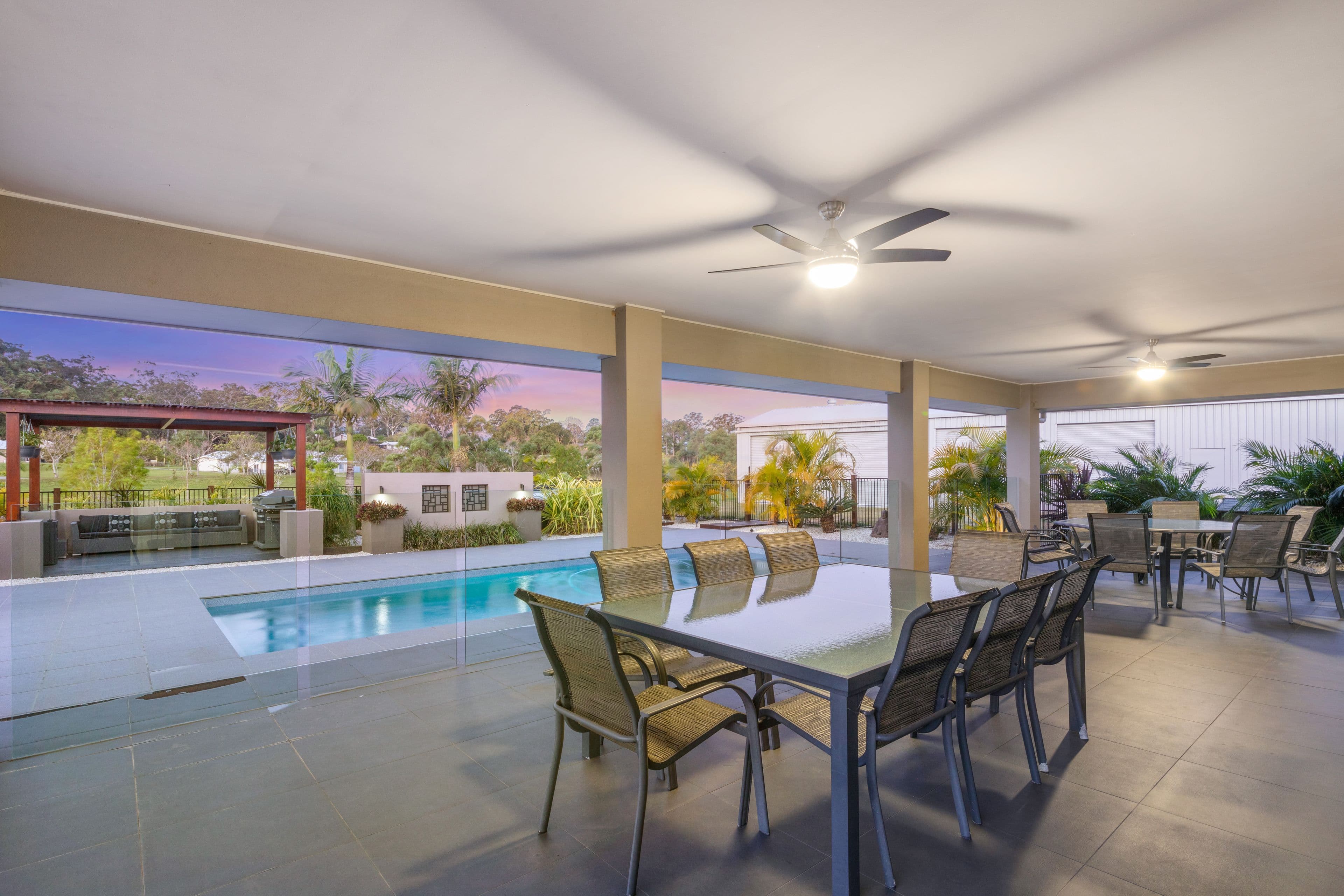3 McKeiver Court, Glenview QLD 4553, Glenview - Thumbnail 2