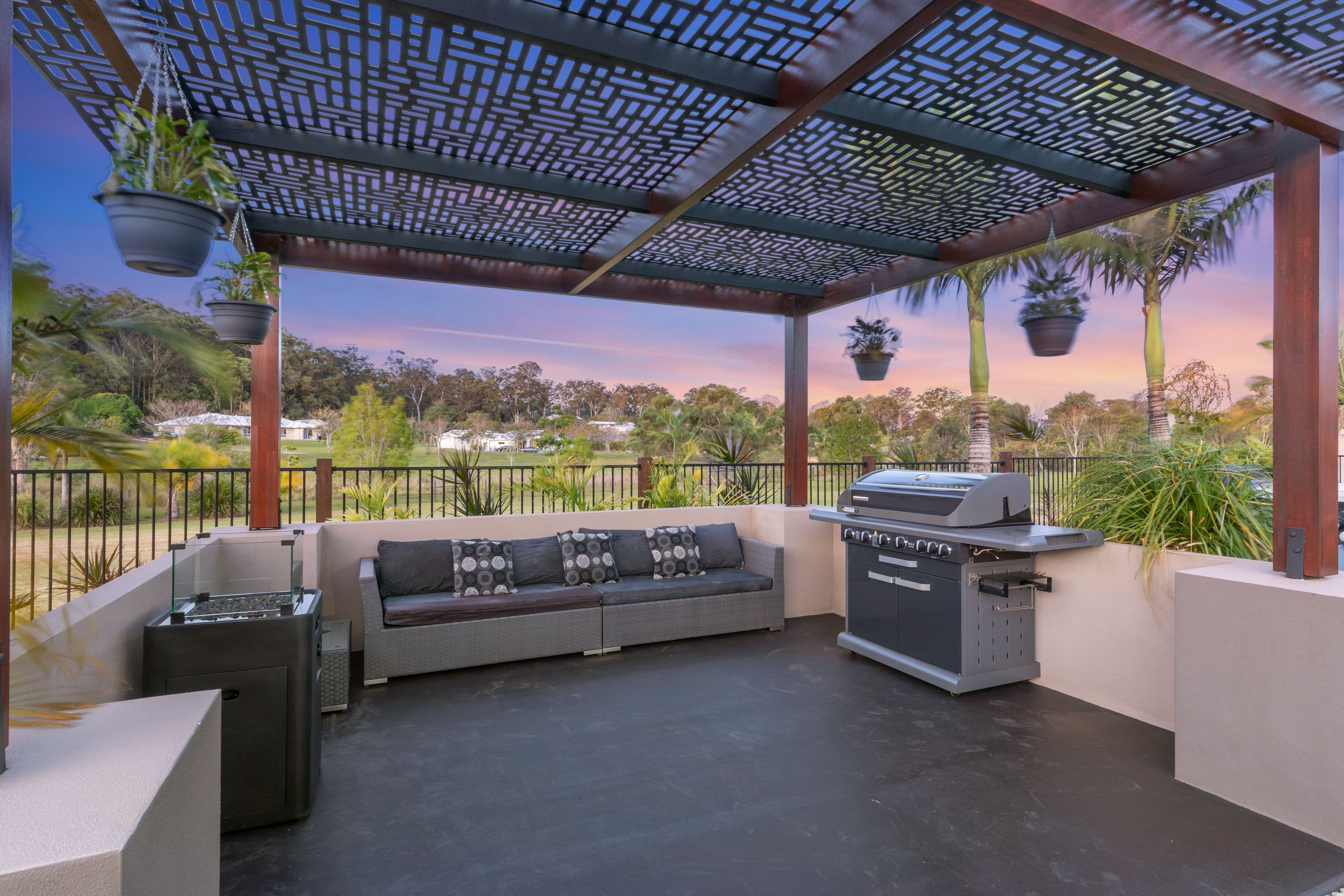 3 McKeiver Court, Glenview QLD 4553, Glenview - Thumbnail 3