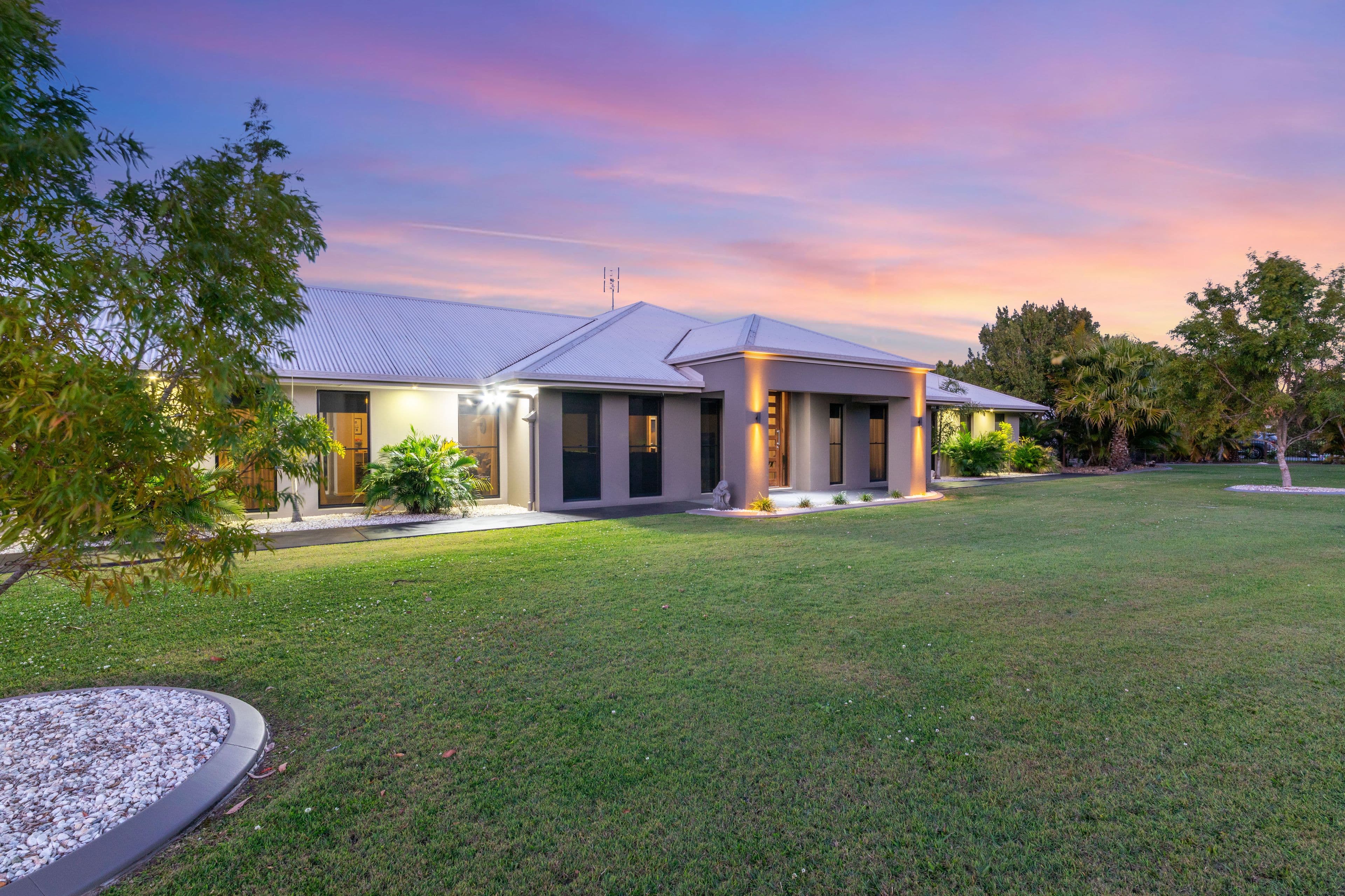 3 McKeiver Court, Glenview QLD 4553, Glenview - Thumbnail 4