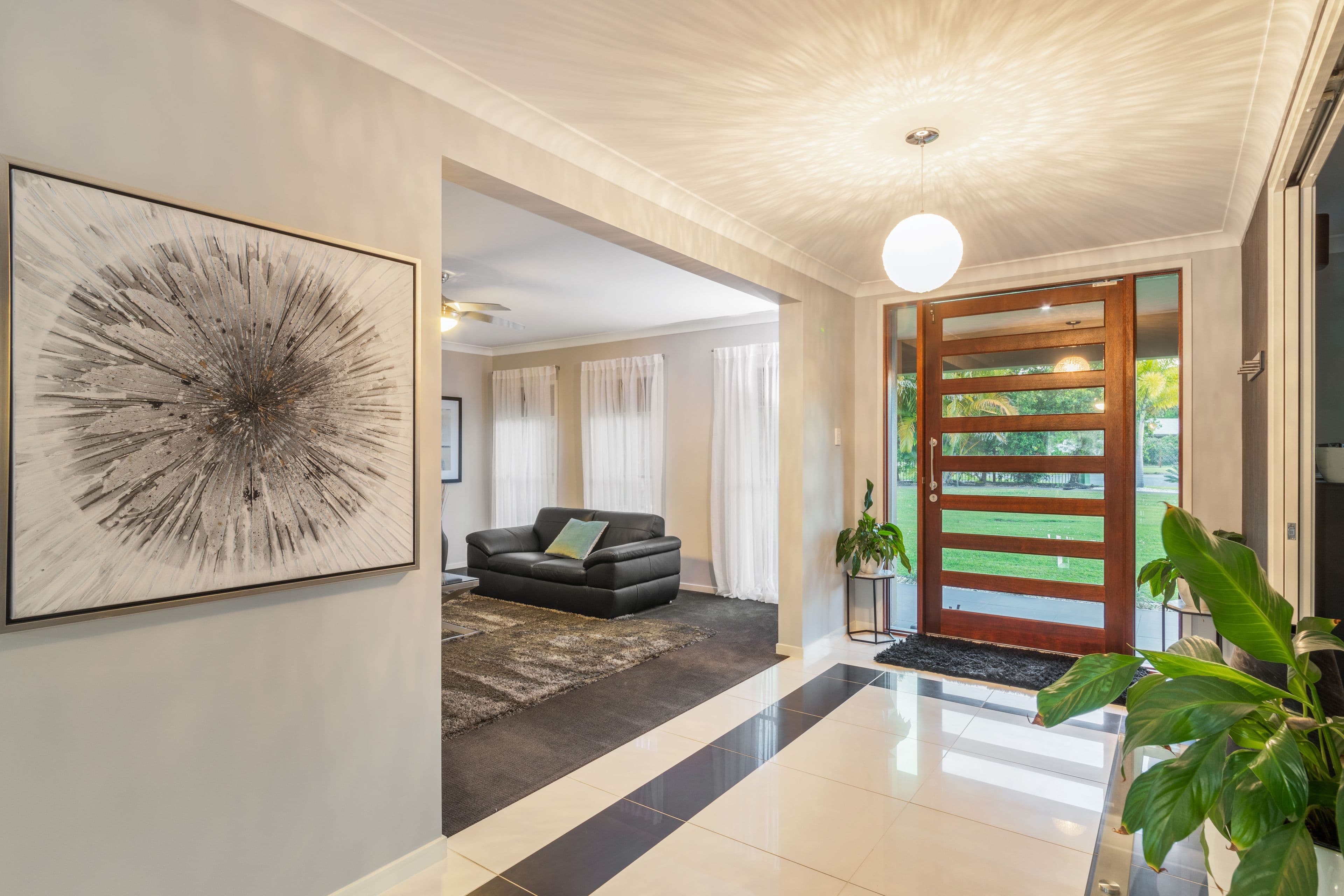 3 McKeiver Court, Glenview QLD 4553, Glenview - Thumbnail 5