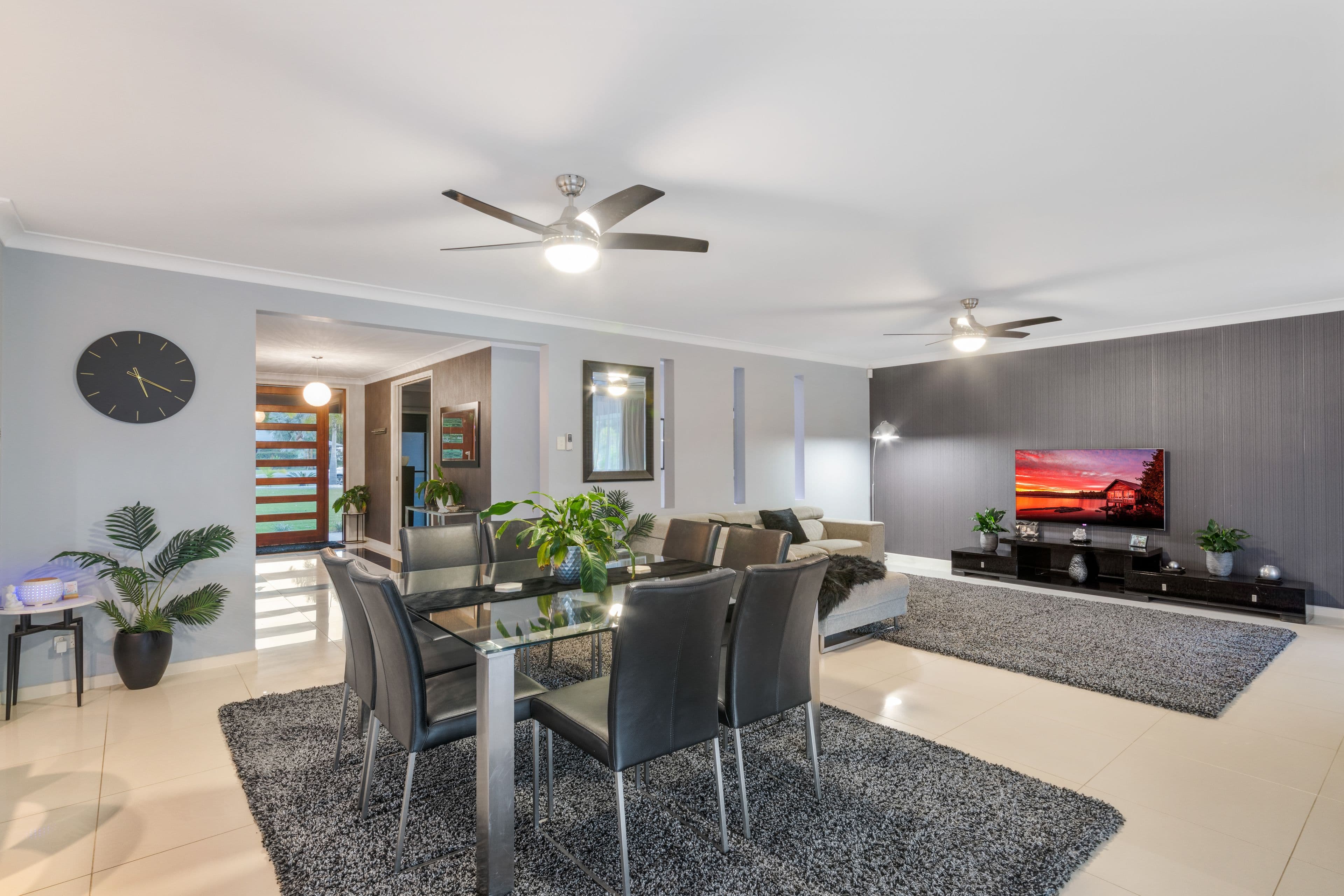 3 McKeiver Court, Glenview QLD 4553, Glenview - Thumbnail 7