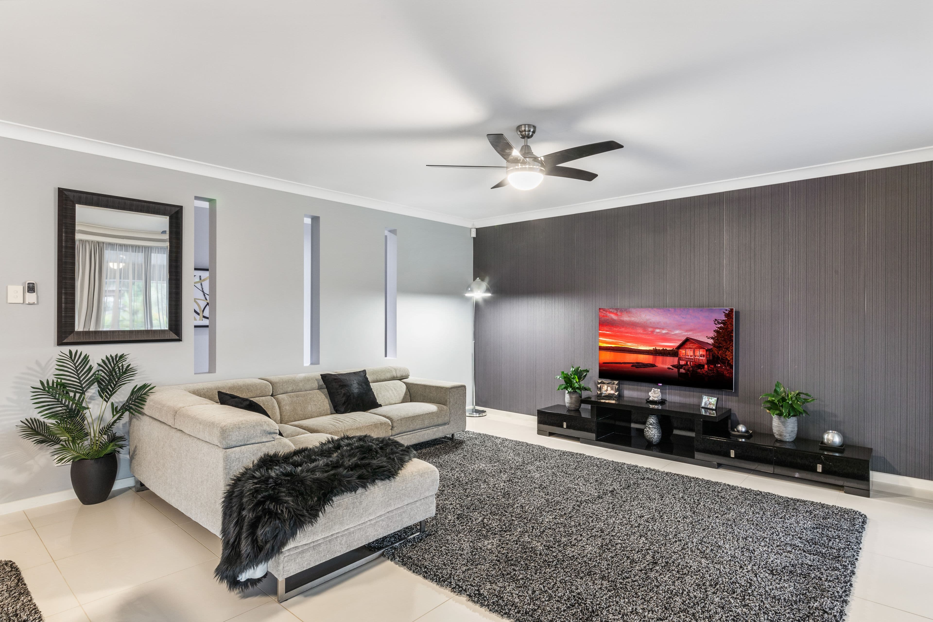 3 McKeiver Court, Glenview QLD 4553, Glenview - Thumbnail 8