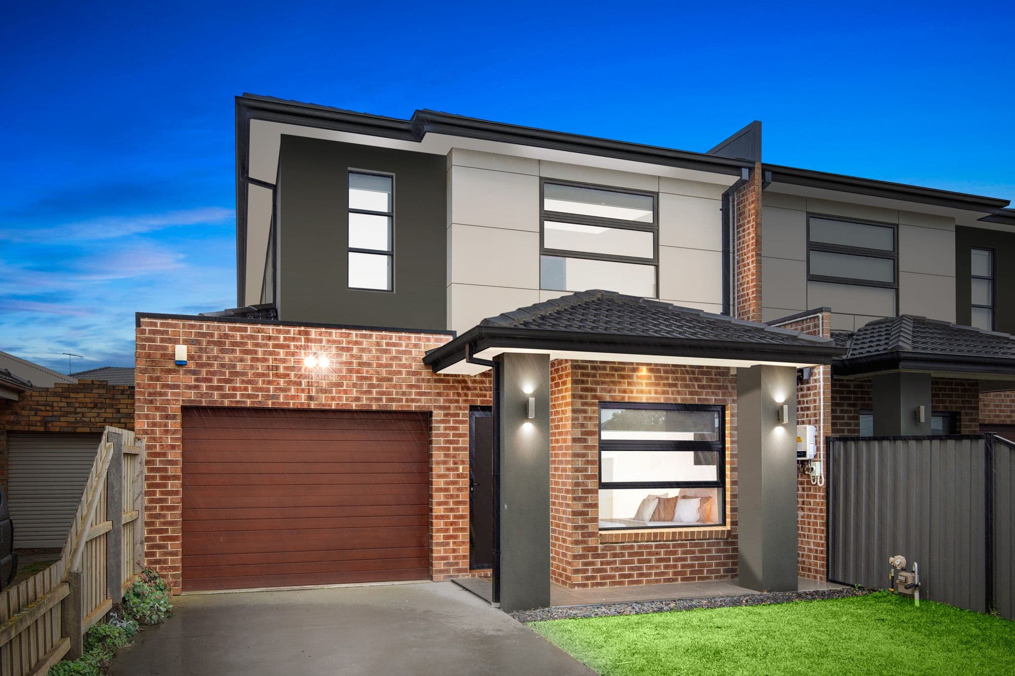 46A Wedge Street, Werribee VIC 3030, Werribee - Image 1