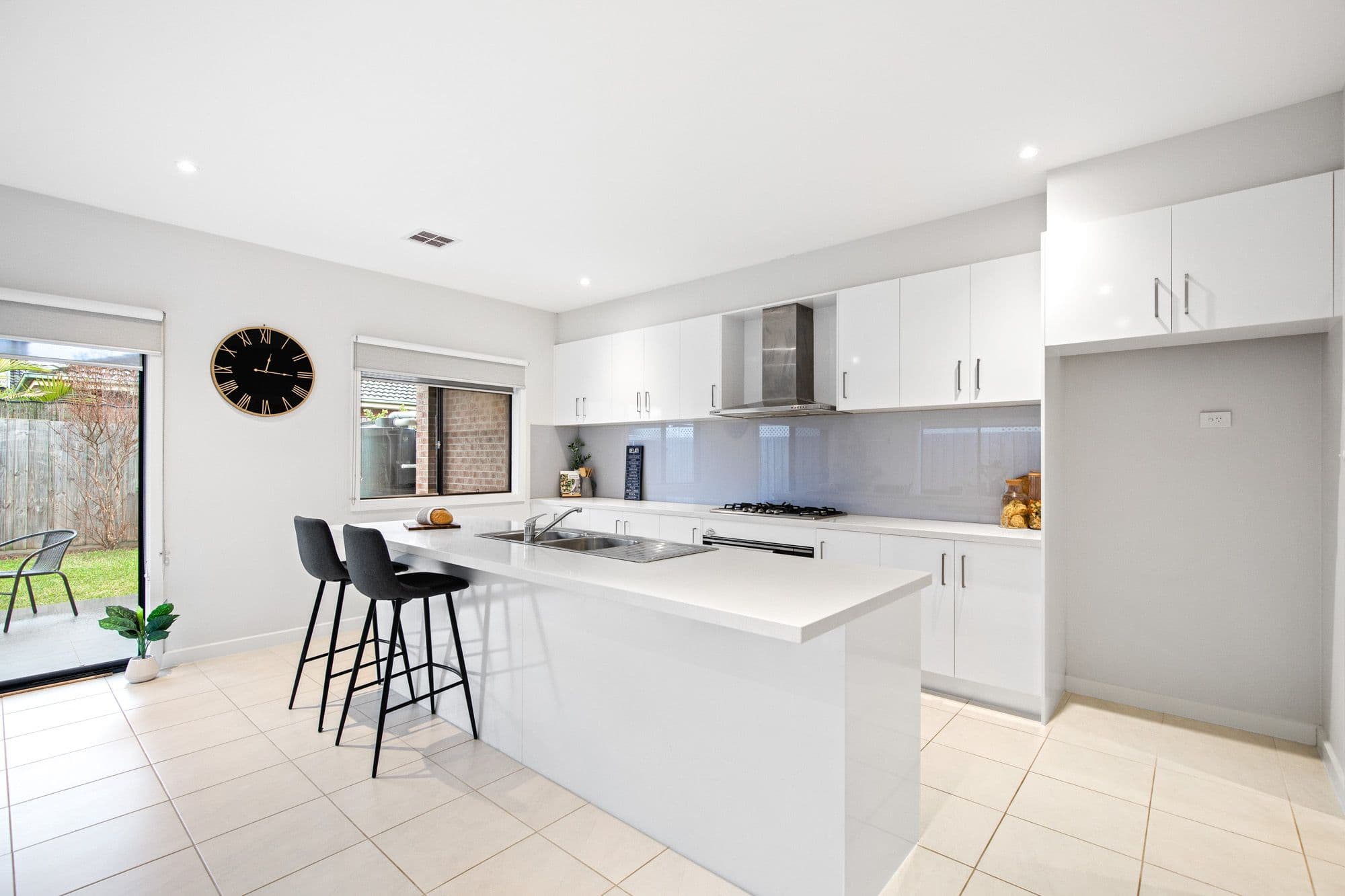46A Wedge Street, Werribee VIC 3030, Werribee - Thumbnail 2