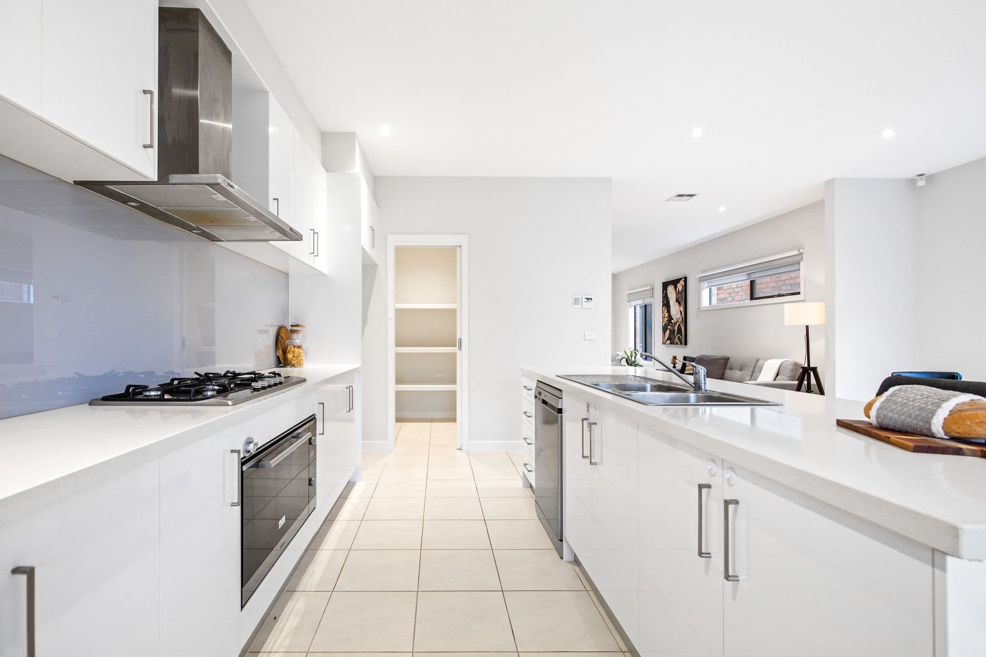 46A Wedge Street, Werribee VIC 3030, Werribee - Thumbnail 3