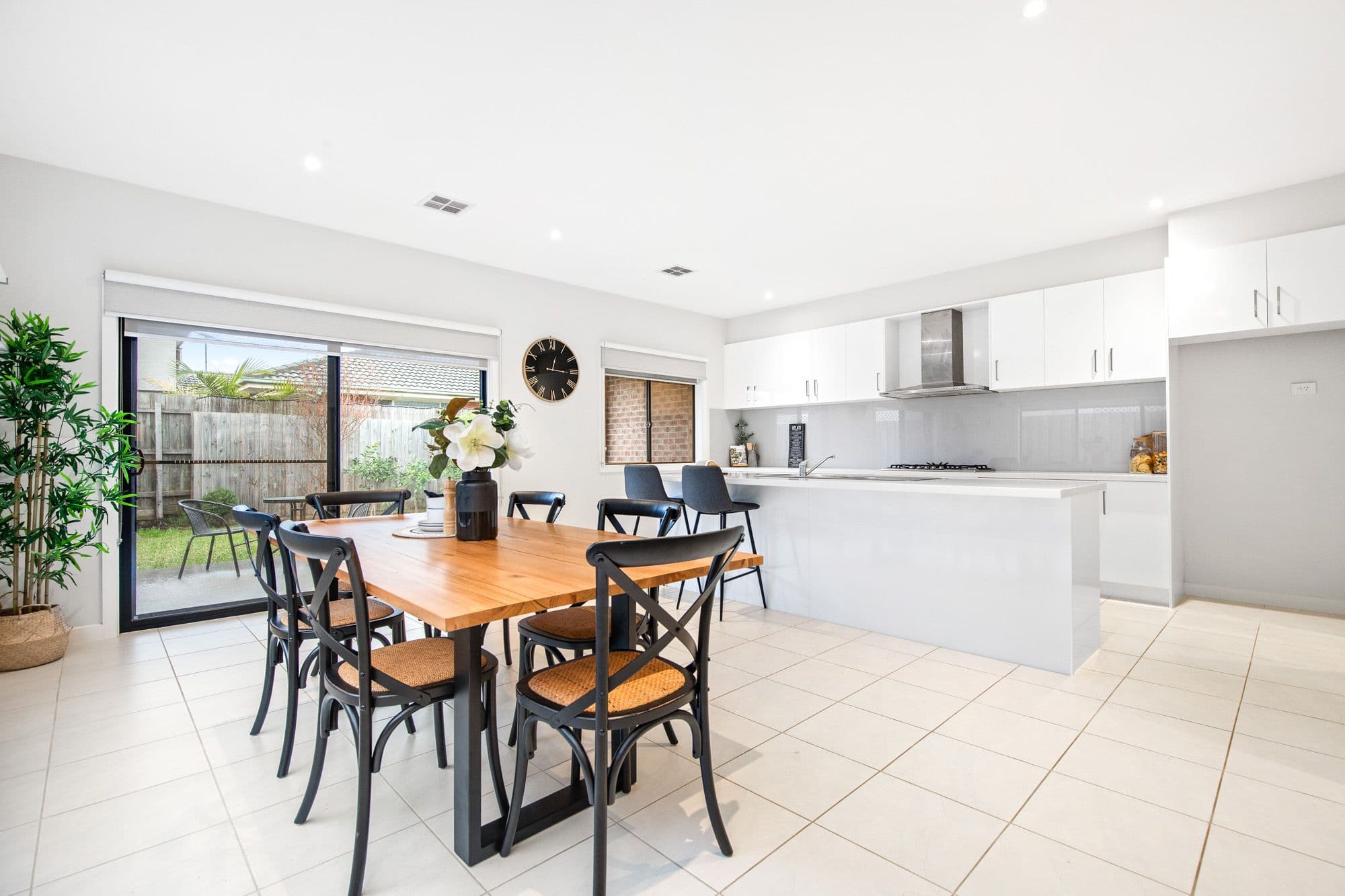 46A Wedge Street, Werribee VIC 3030, Werribee - Thumbnail 4