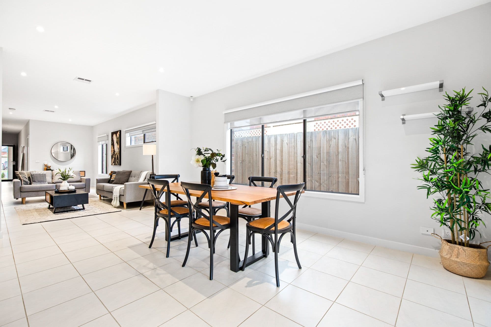 46A Wedge Street, Werribee VIC 3030, Werribee - Thumbnail 5