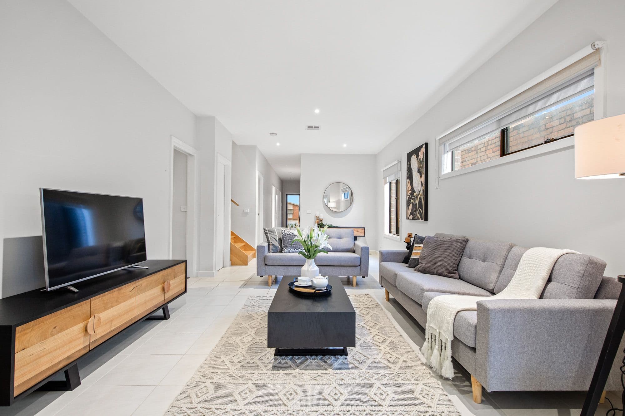 46A Wedge Street, Werribee VIC 3030, Werribee - Thumbnail 6