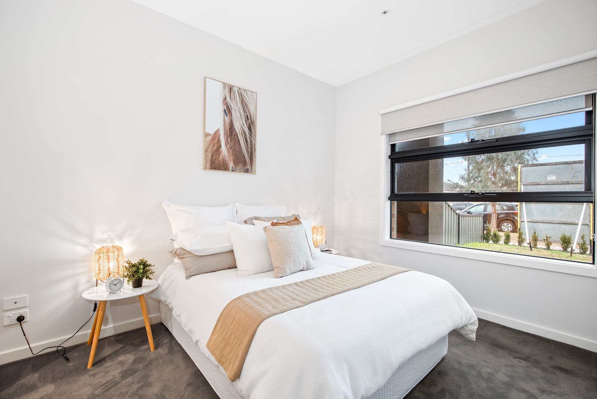 46A Wedge Street, Werribee VIC 3030, Werribee - Thumbnail 7