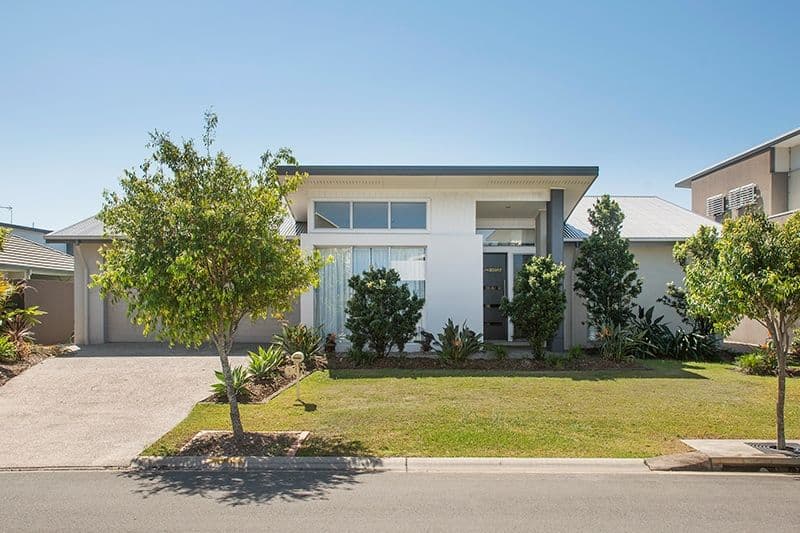 55 Burke Road North, Ivanhoe East, Ivanhoe East - Image 1
