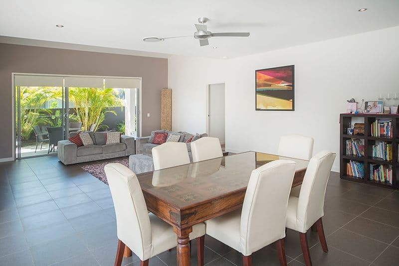 55 Burke Road North, Ivanhoe East, Ivanhoe East - Thumbnail 2