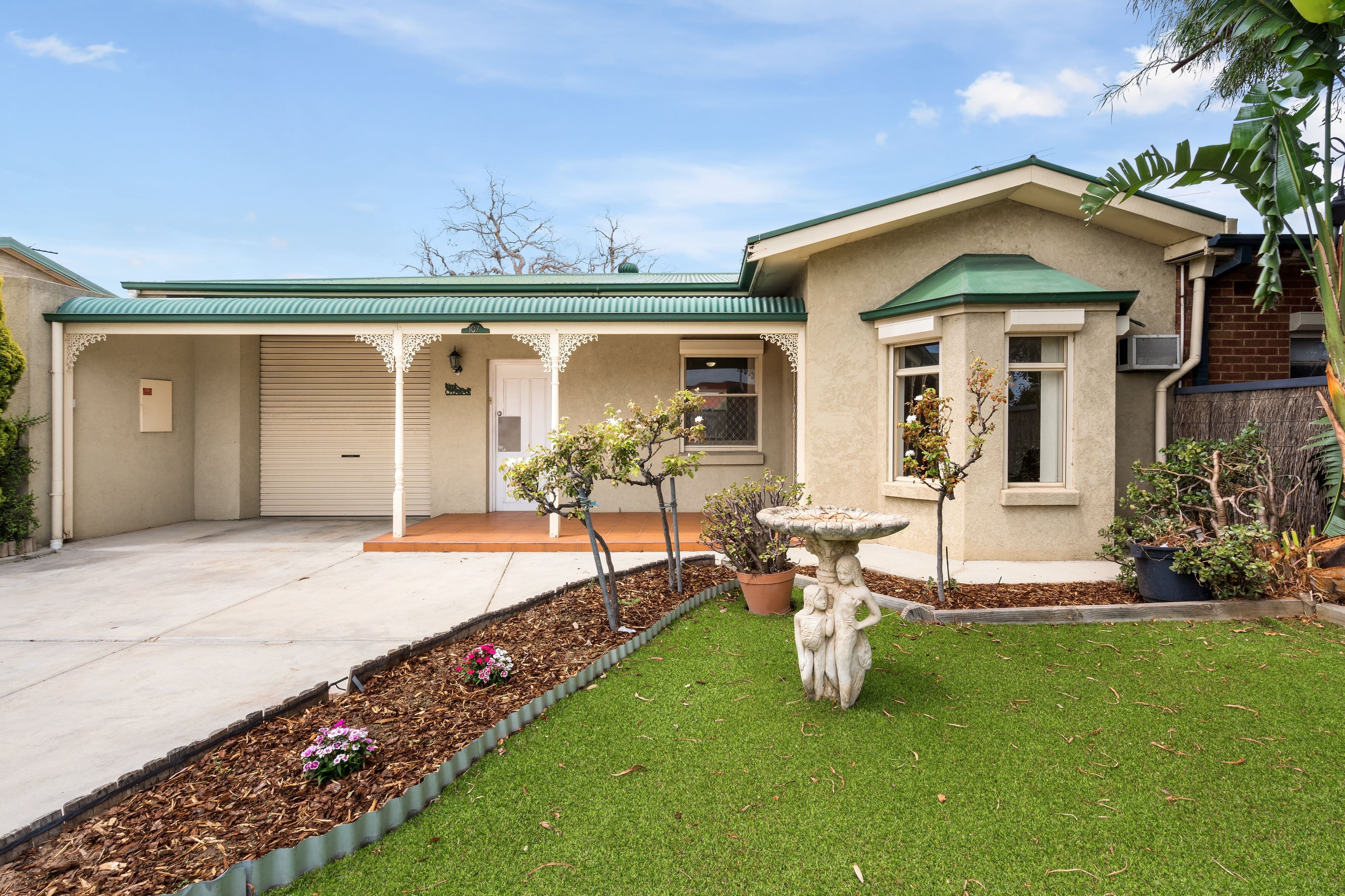 107 Frederick Road, Seaton SA 5023, Seaton - Image 1