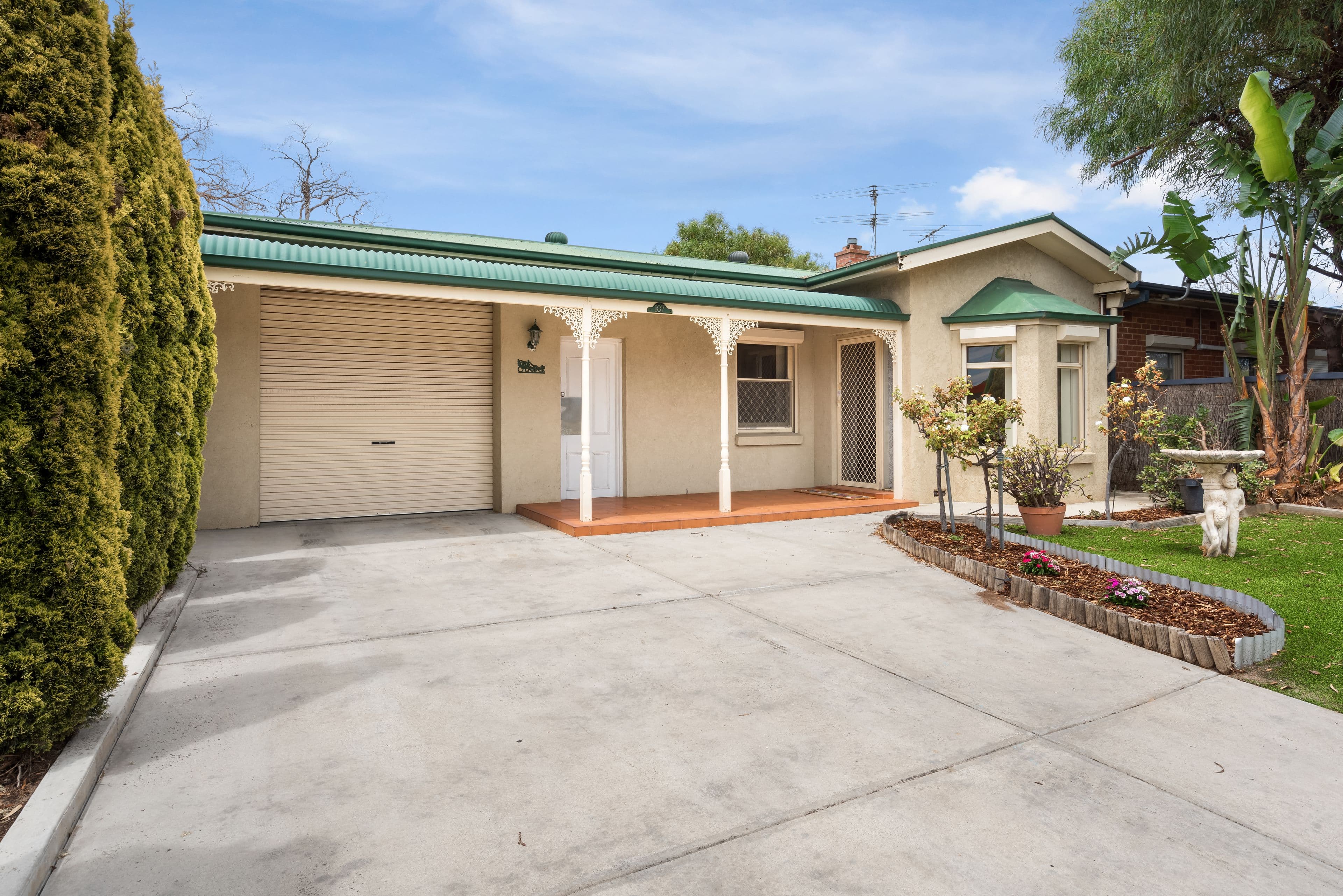 107 Frederick Road, Seaton SA 5023, Seaton - Thumbnail 2