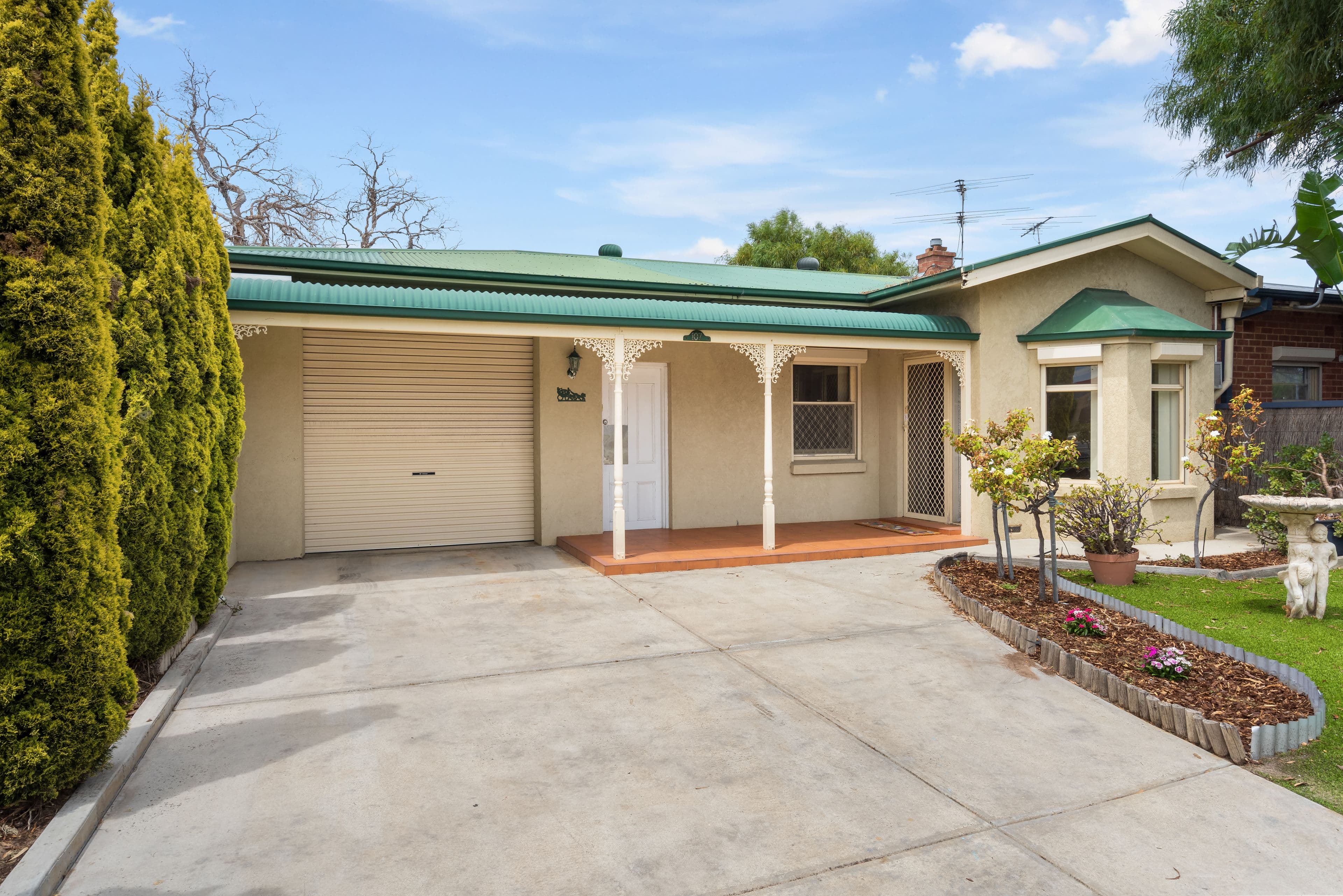 107 Frederick Road, Seaton SA 5023, Seaton - Thumbnail 3