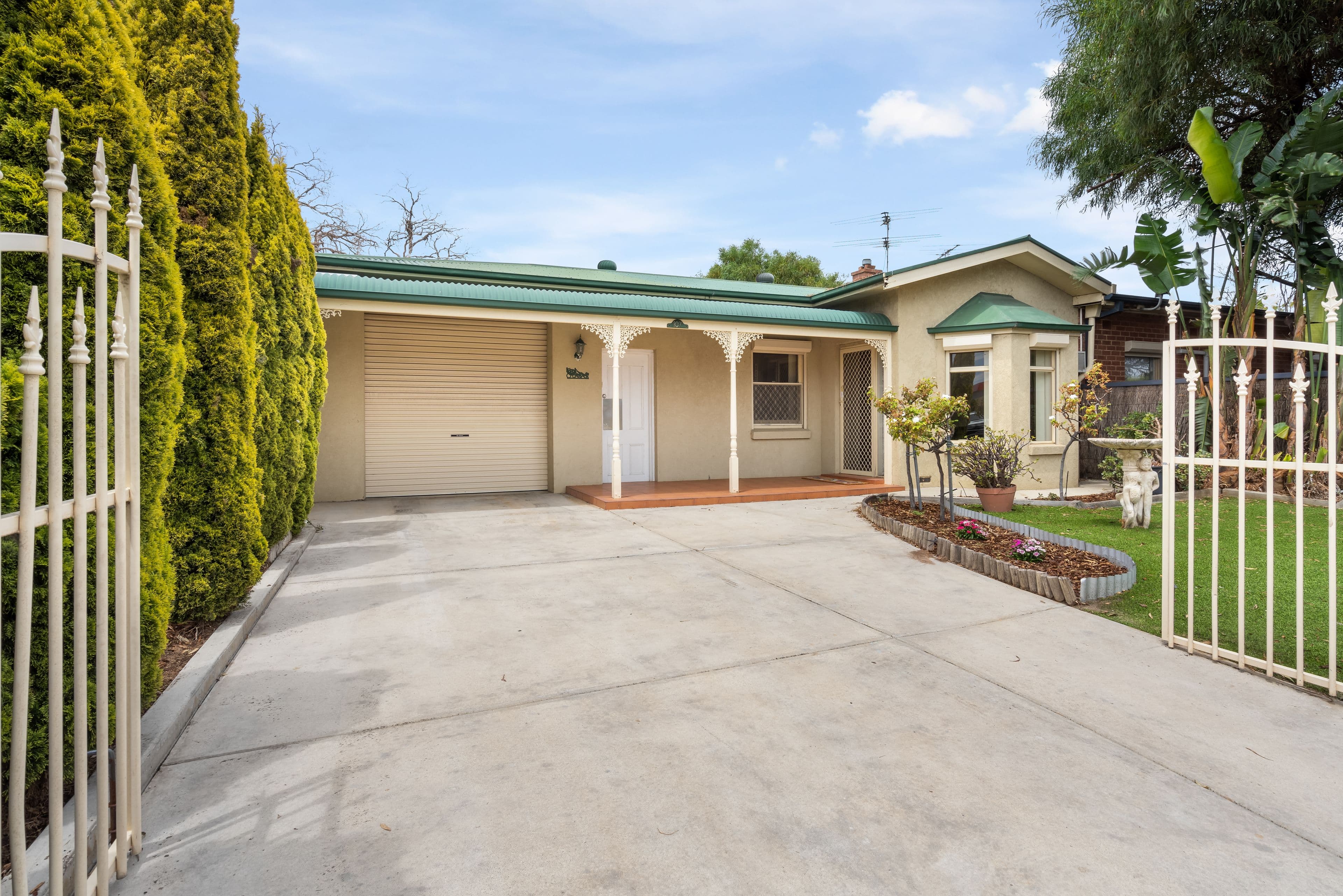 107 Frederick Road, Seaton SA 5023, Seaton - Thumbnail 4
