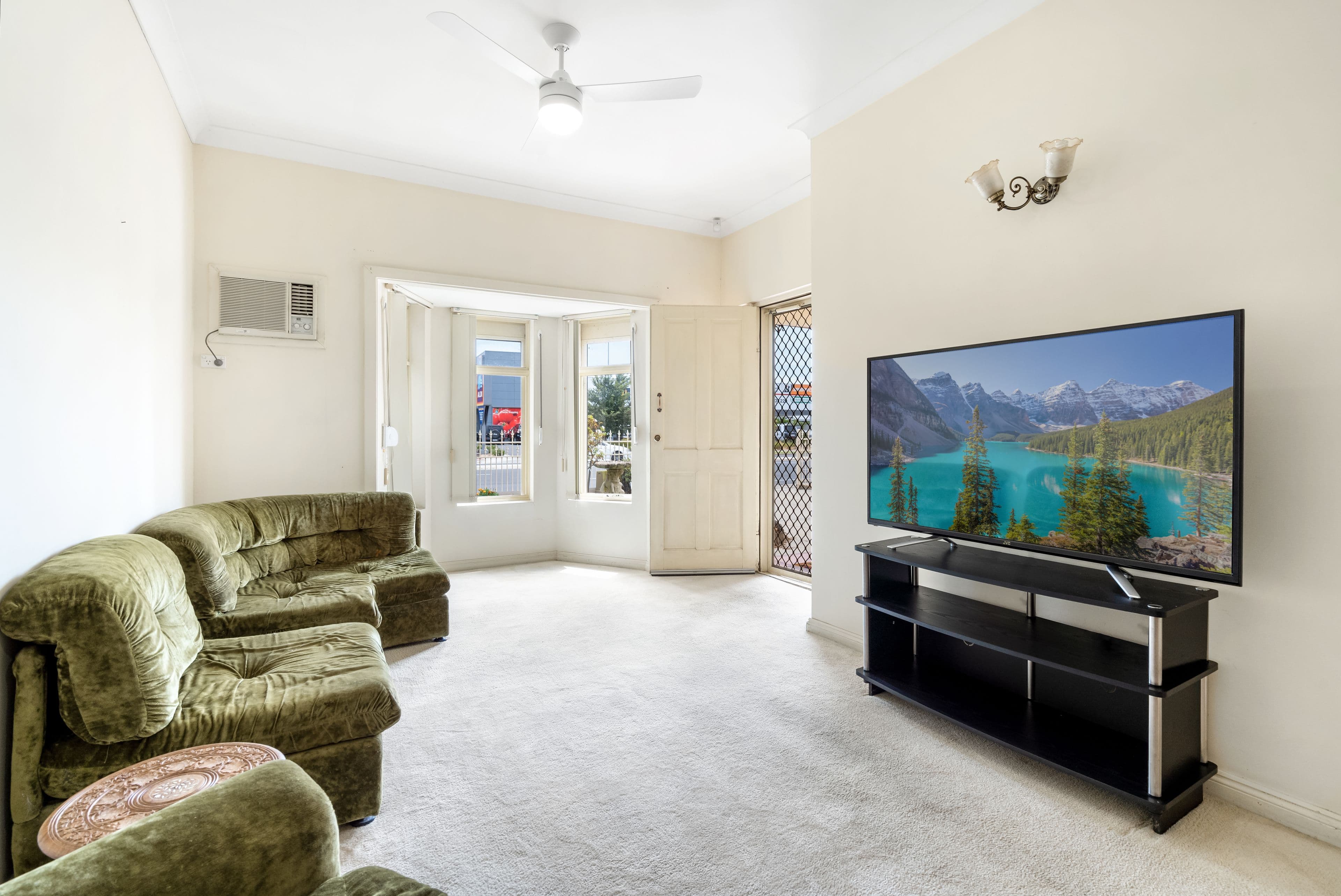107 Frederick Road, Seaton SA 5023, Seaton - Thumbnail 5