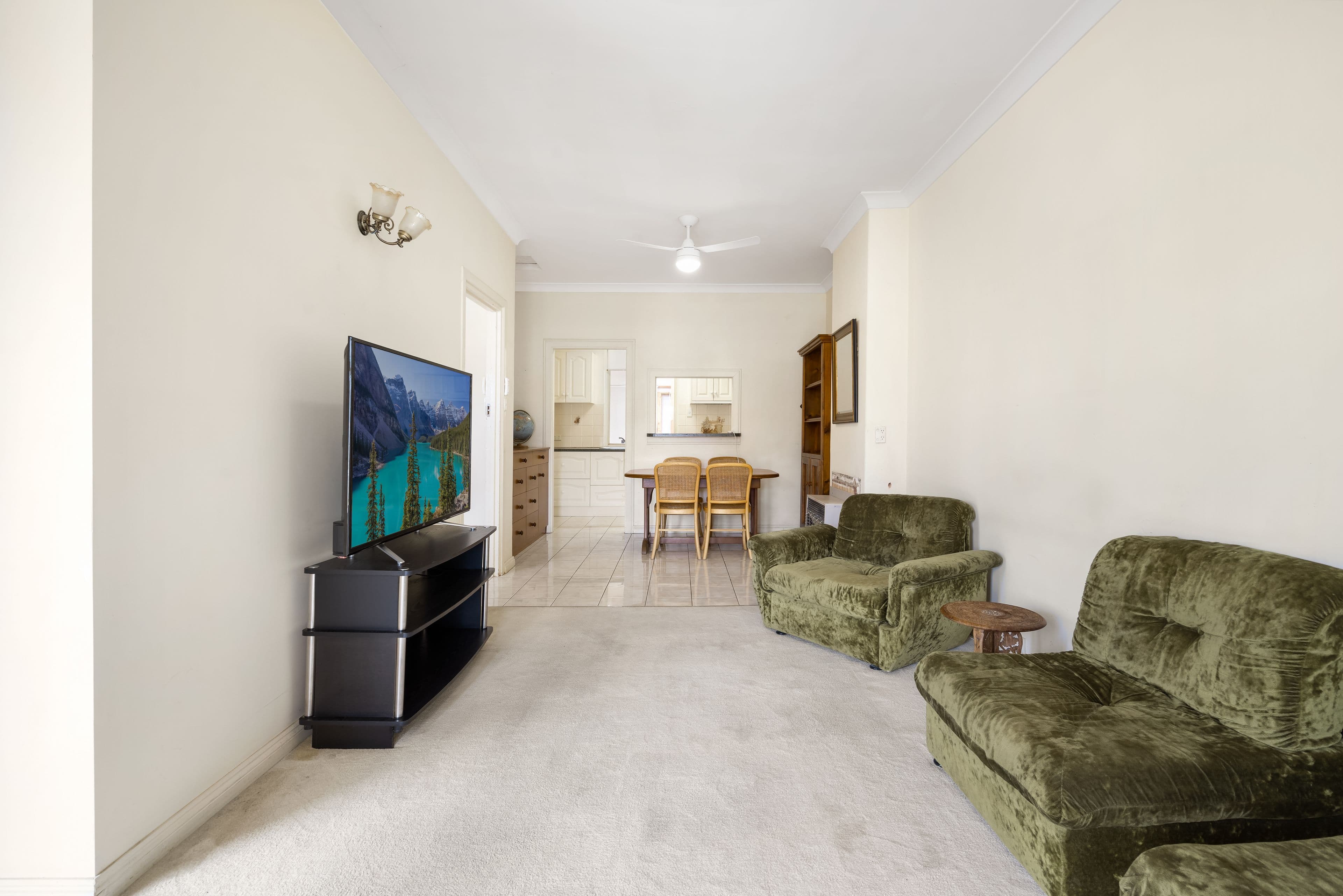 107 Frederick Road, Seaton SA 5023, Seaton - Thumbnail 6