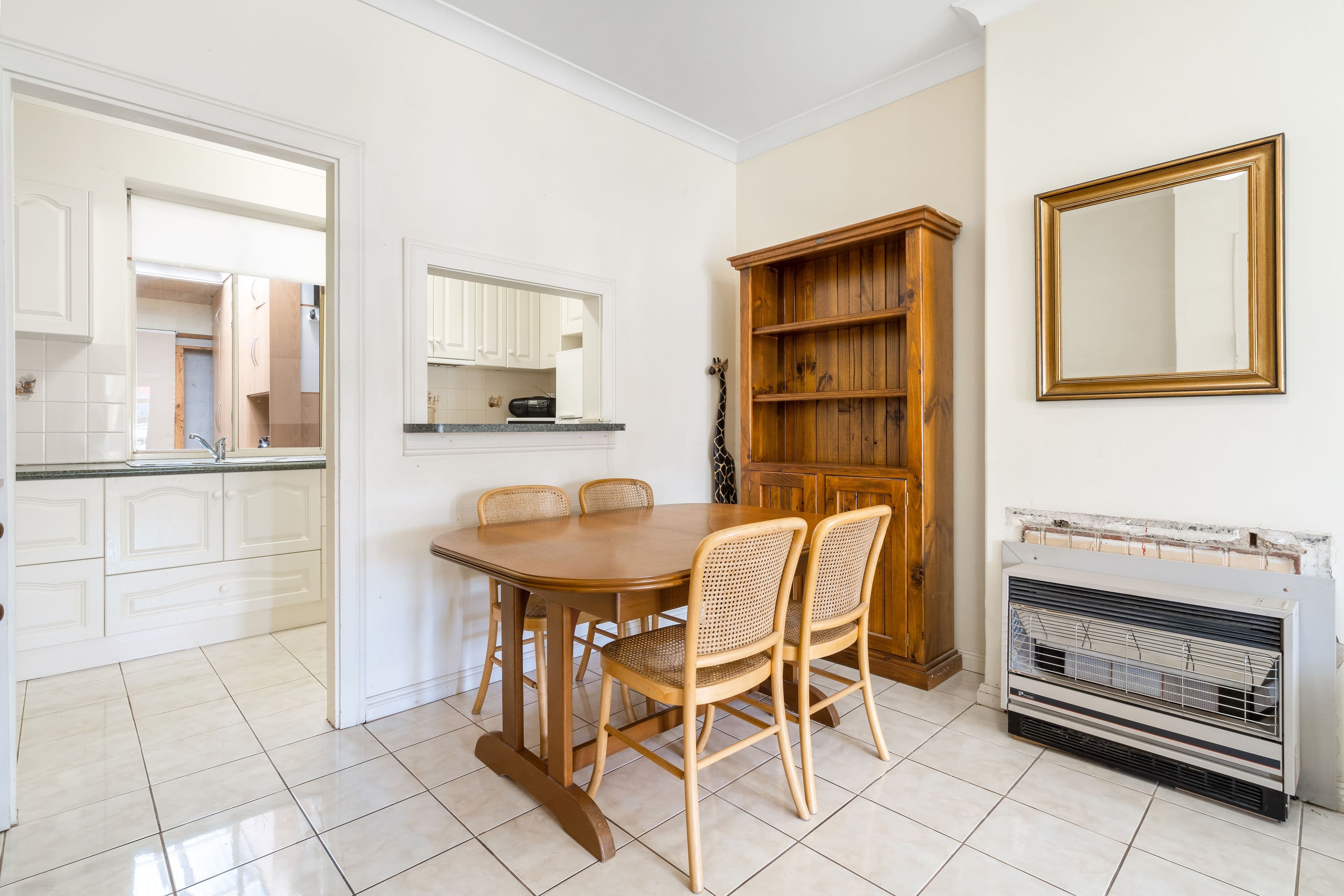 107 Frederick Road, Seaton SA 5023, Seaton - Thumbnail 7