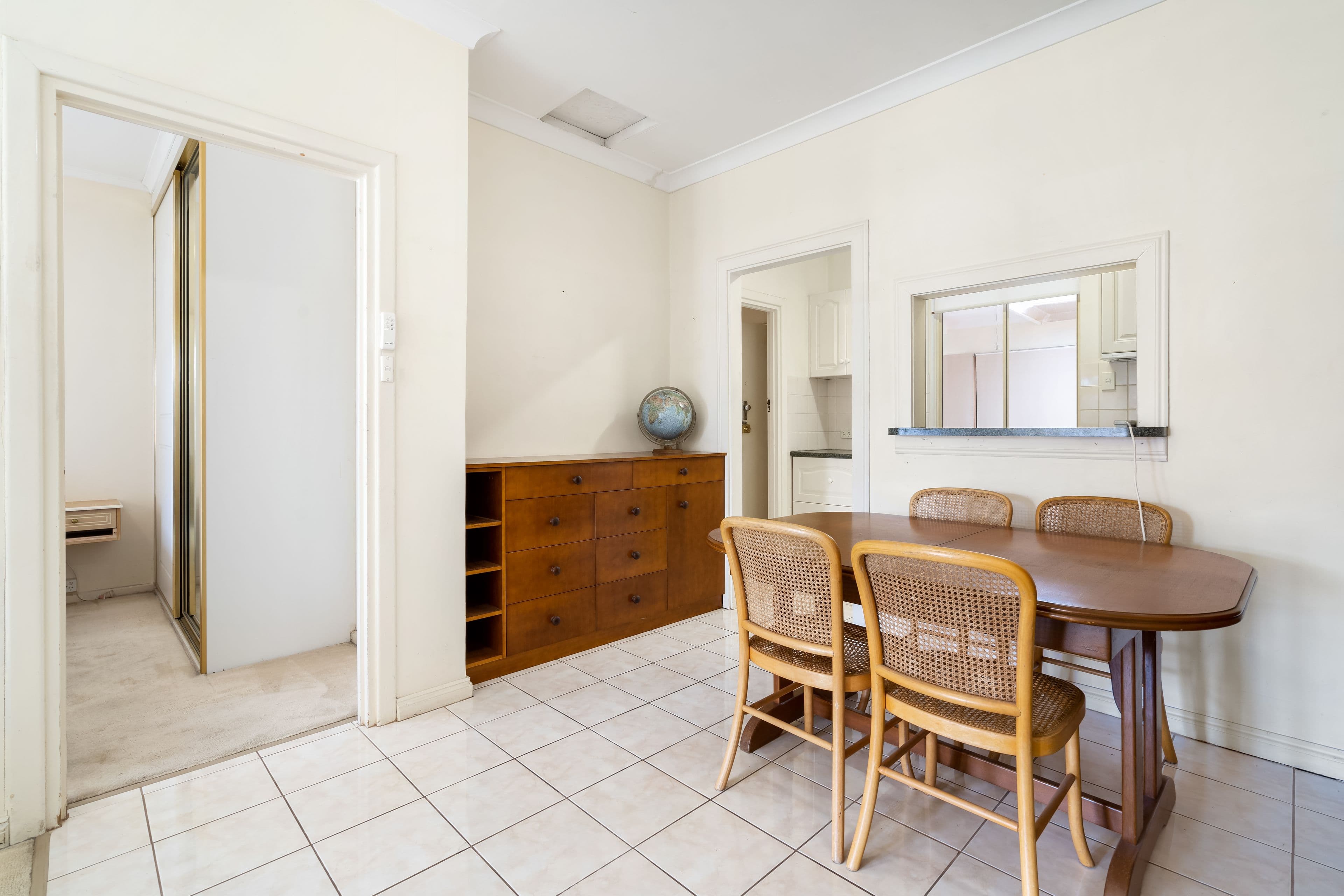 107 Frederick Road, Seaton SA 5023, Seaton - Thumbnail 8