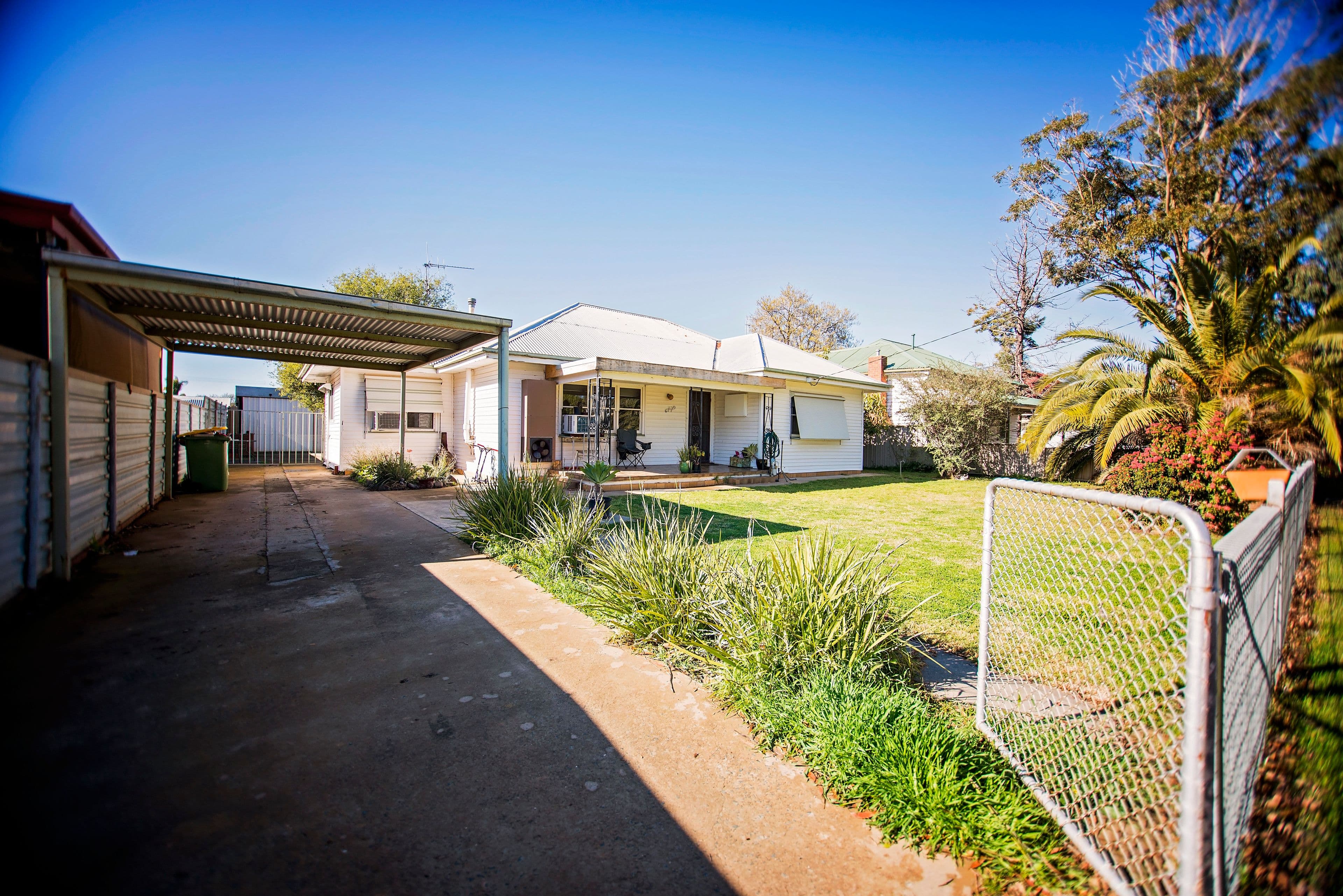 17 Moore Street, Rochester VIC 3561, Rochester - Image 1