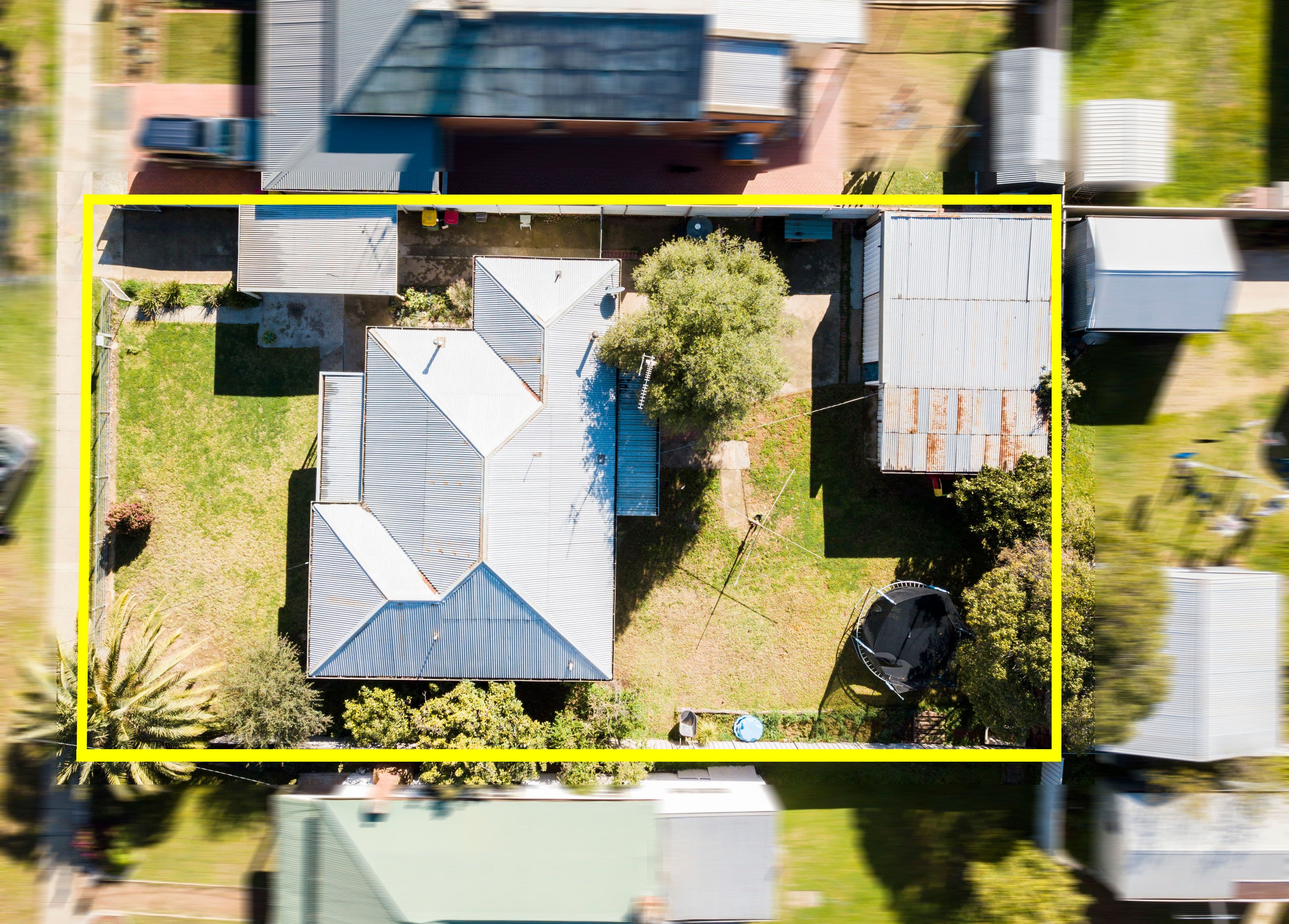 17 Moore Street, Rochester VIC 3561, Rochester - Thumbnail 2