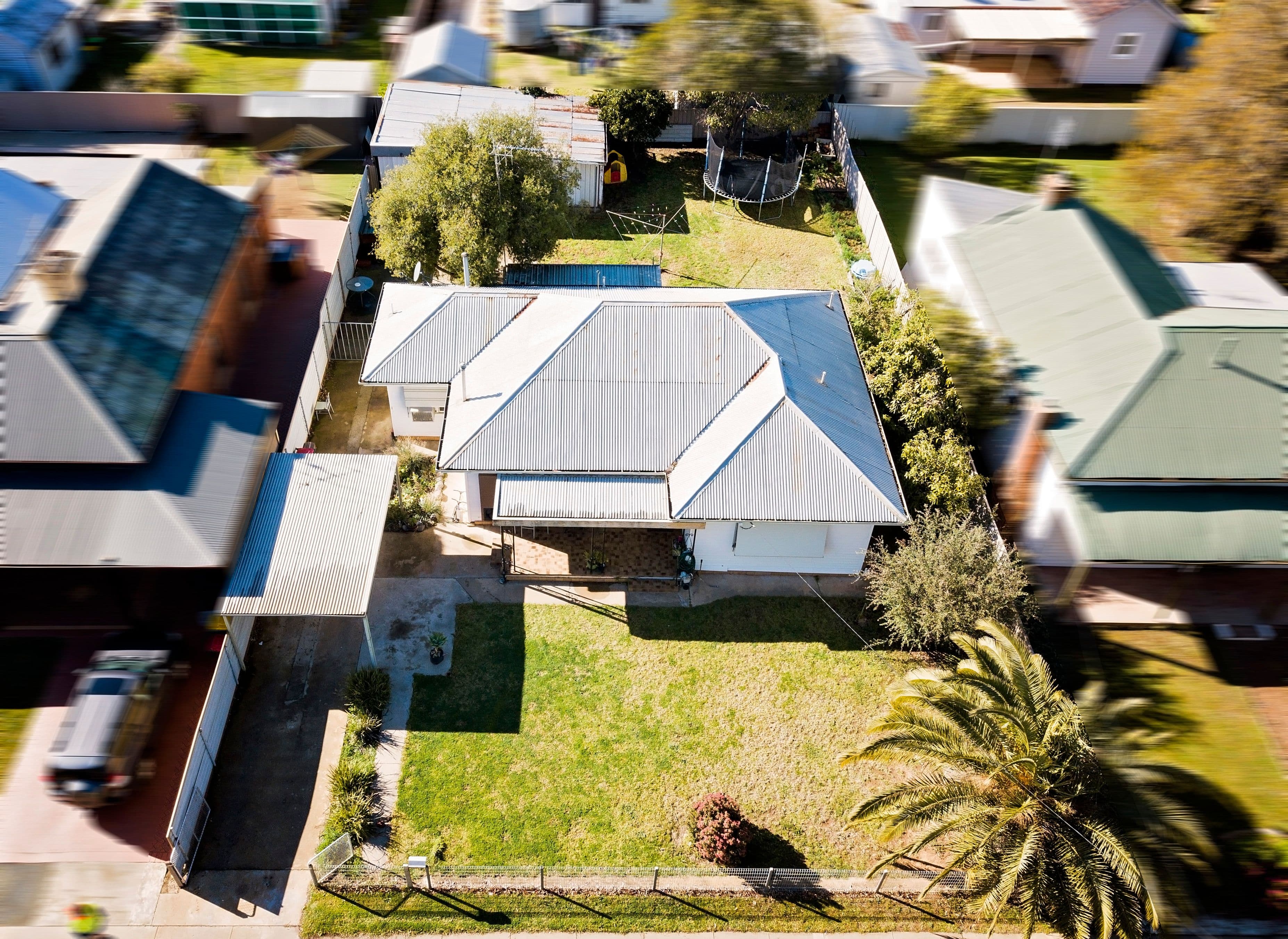 17 Moore Street, Rochester VIC 3561, Rochester - Thumbnail 3