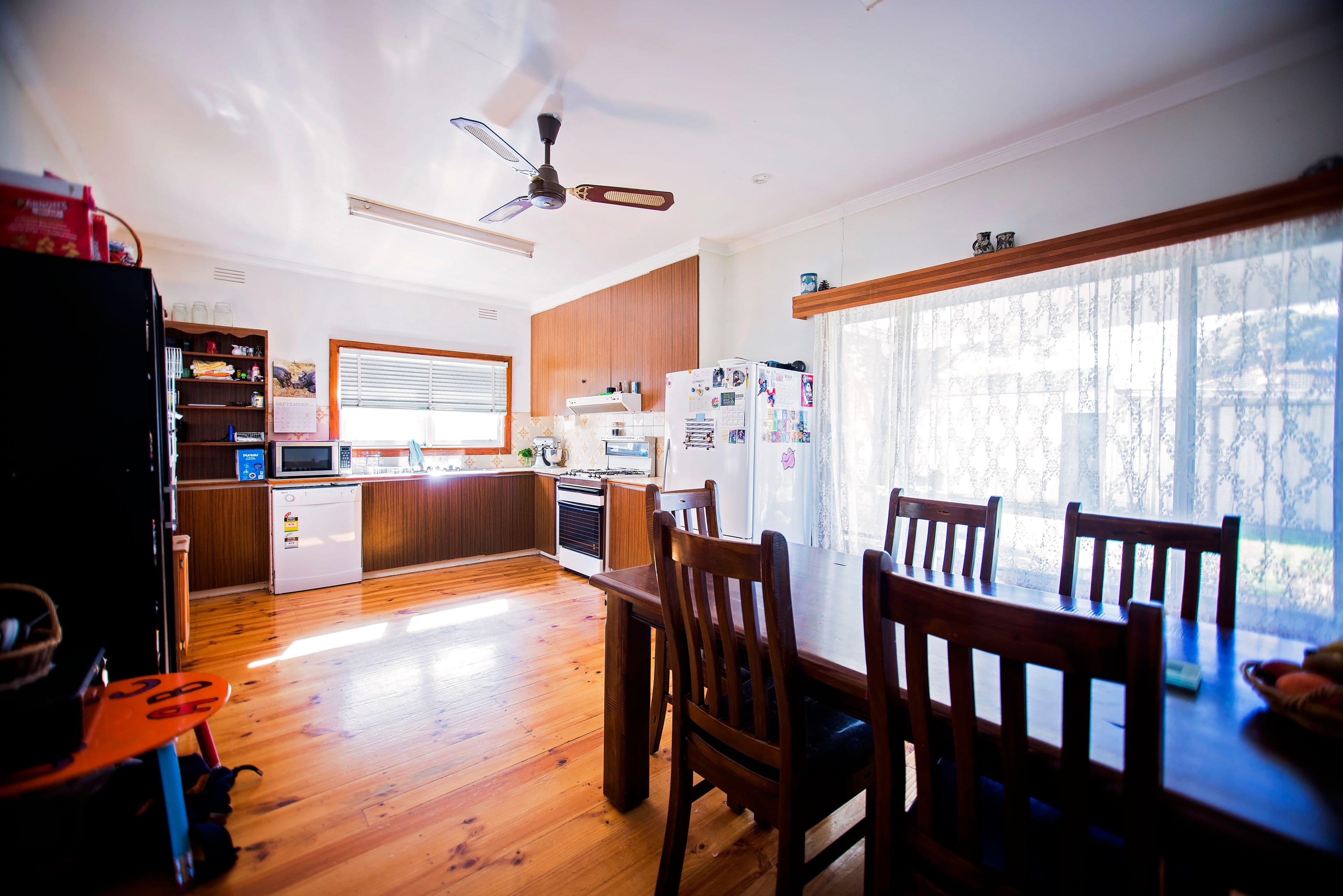 17 Moore Street, Rochester VIC 3561, Rochester - Thumbnail 4