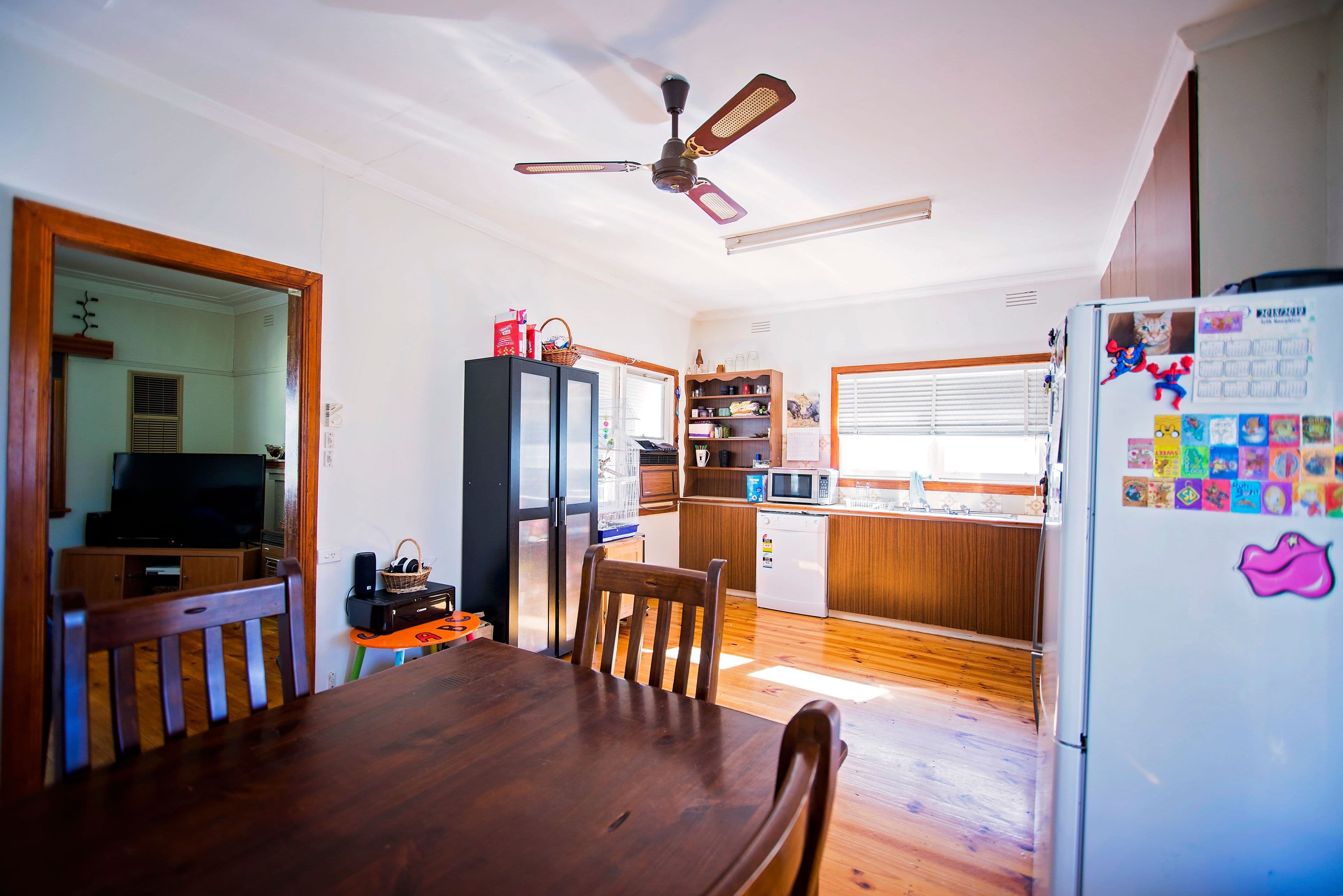 17 Moore Street, Rochester VIC 3561, Rochester - Thumbnail 5