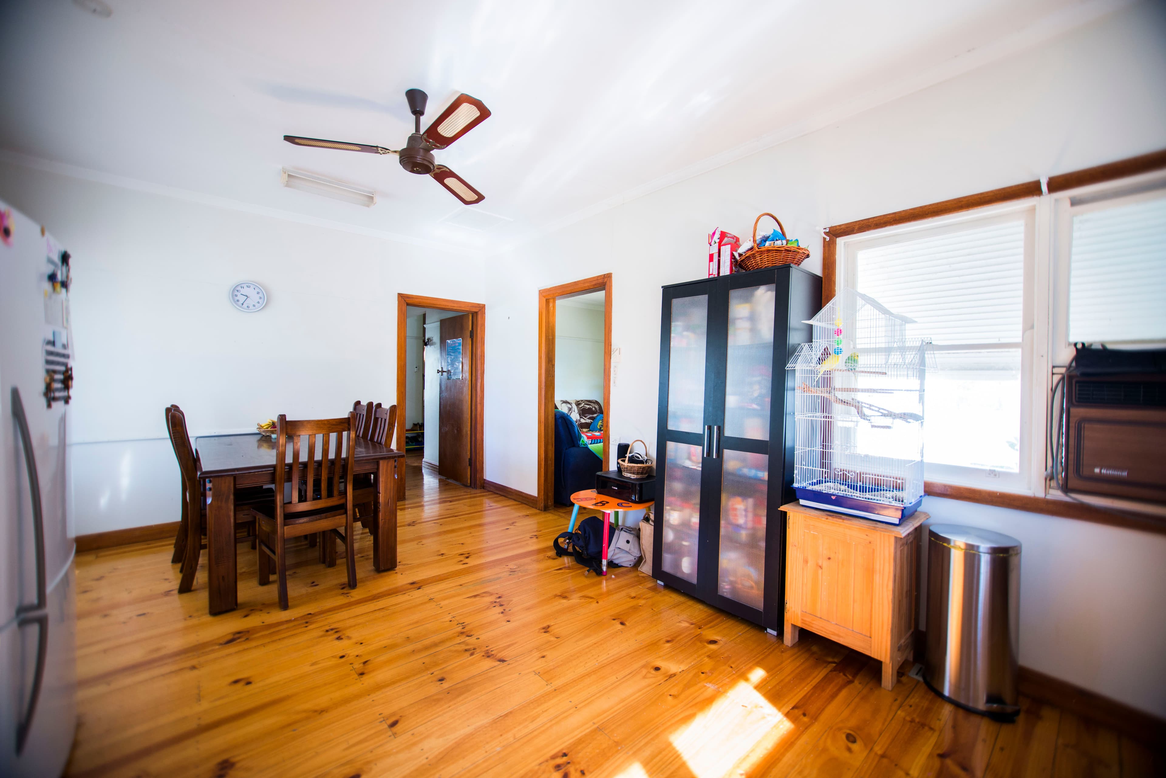17 Moore Street, Rochester VIC 3561, Rochester - Thumbnail 6