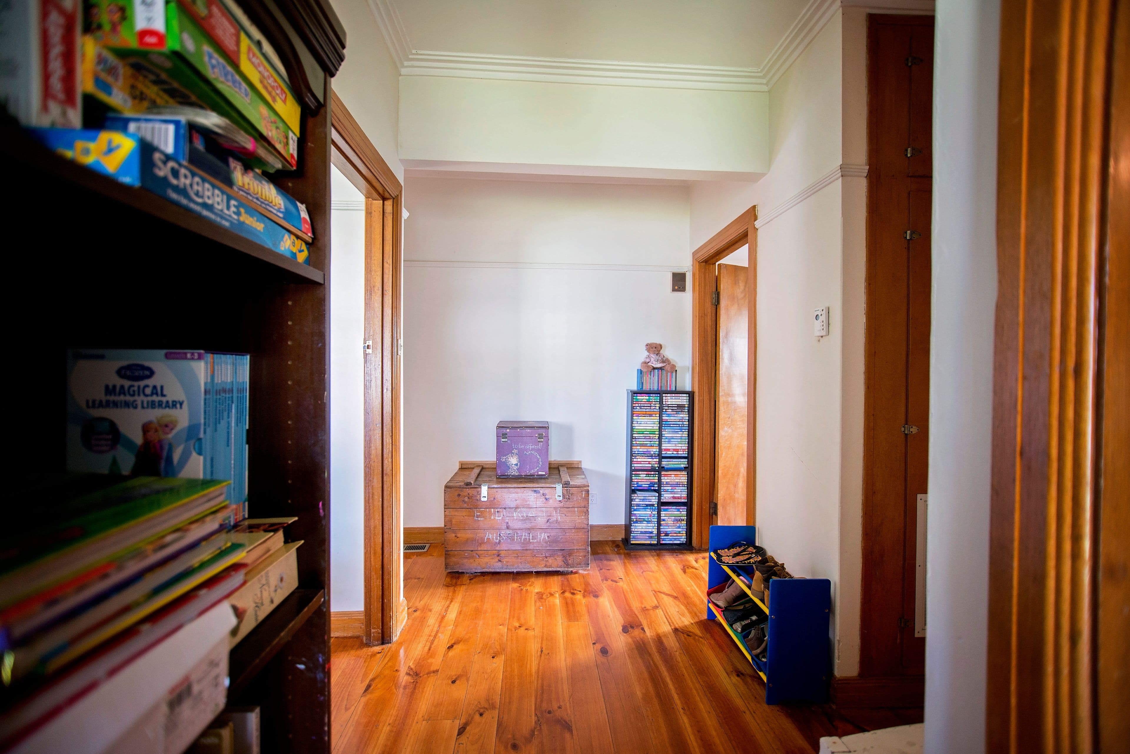 17 Moore Street, Rochester VIC 3561, Rochester - Thumbnail 7