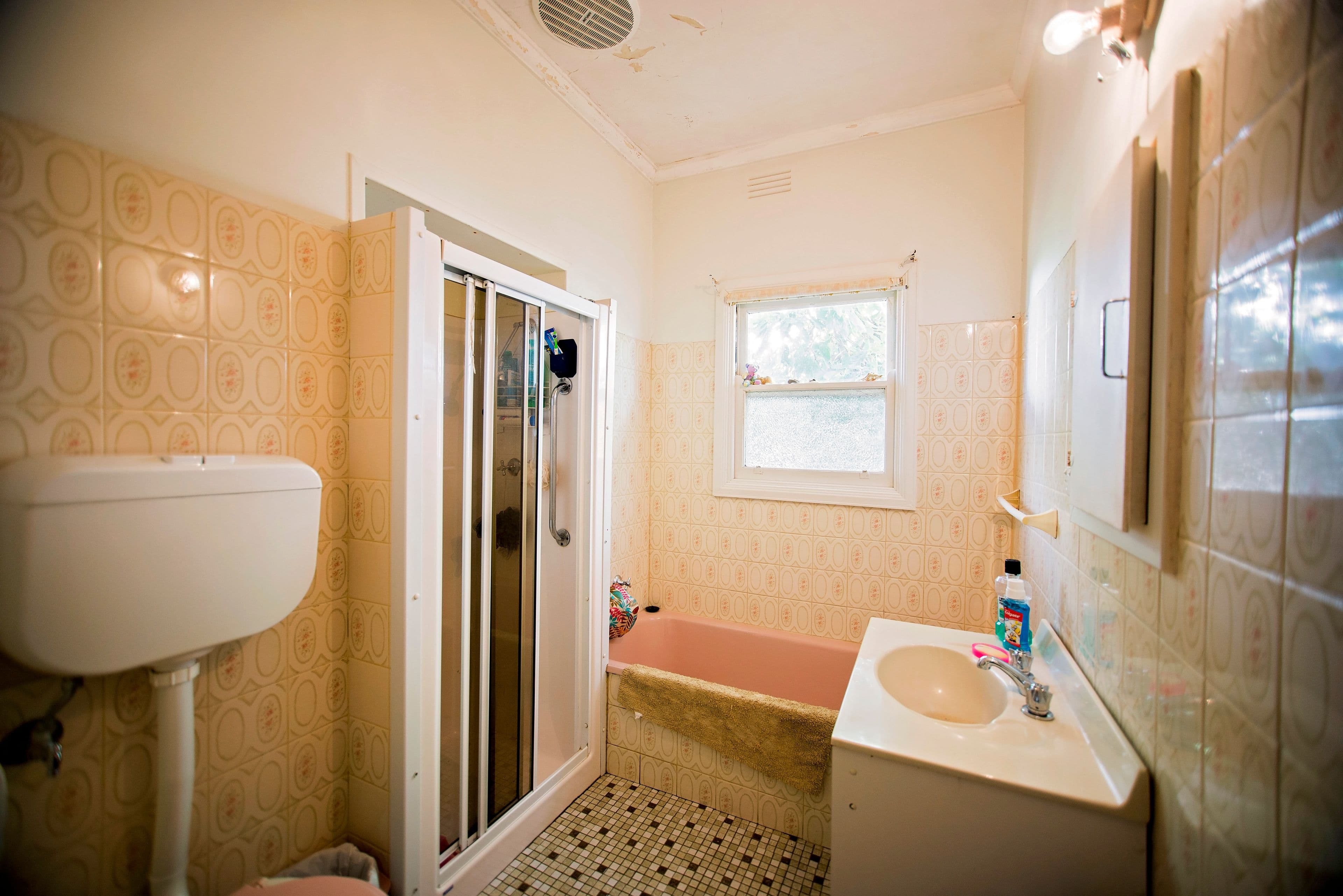 17 Moore Street, Rochester VIC 3561, Rochester - Thumbnail 8