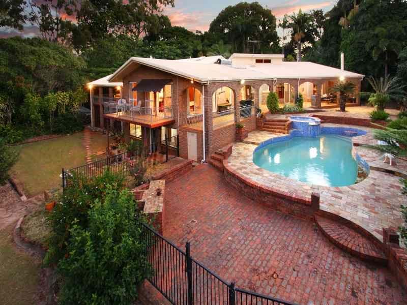 257-259 Wellington Street, ORMISTON QLD 4160, Ormiston - Image 1