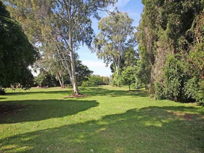 257-259 Wellington Street, ORMISTON QLD 4160, Ormiston - Thumbnail 2