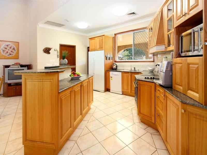 257-259 Wellington Street, ORMISTON QLD 4160, Ormiston - Thumbnail 3