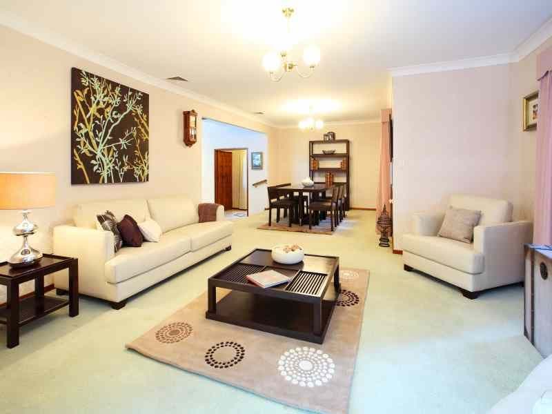 257-259 Wellington Street, ORMISTON QLD 4160, Ormiston - Thumbnail 4