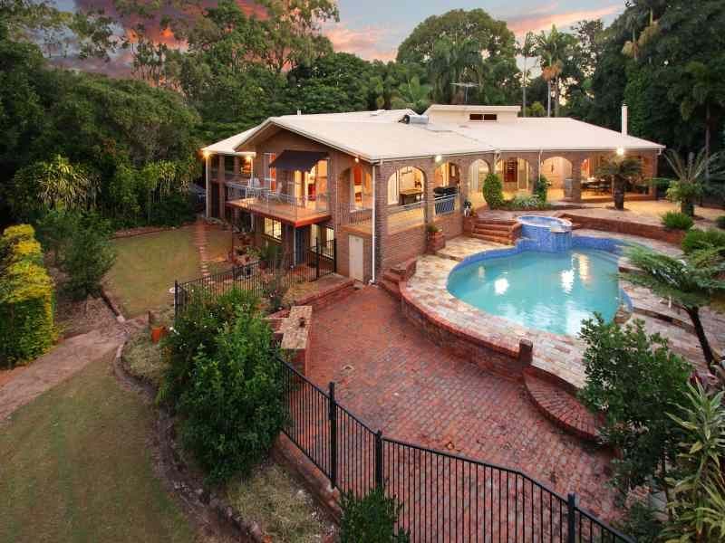 257-259 Wellington Street, ORMISTON QLD 4160, Ormiston - Thumbnail 5