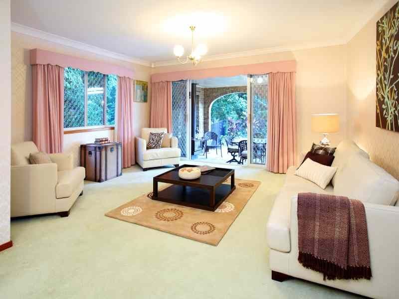 257-259 Wellington Street, ORMISTON QLD 4160, Ormiston - Thumbnail 6
