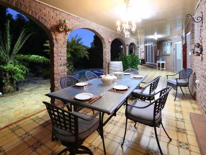 257-259 Wellington Street, ORMISTON QLD 4160, Ormiston - Thumbnail 7